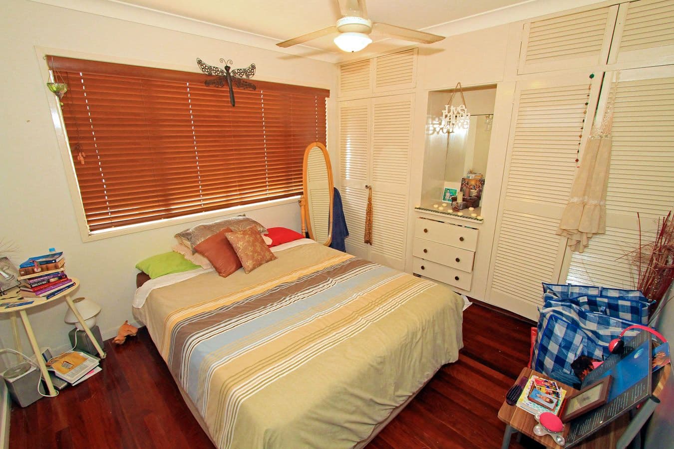 18 Cathne Street, COOEE BAY QLD 4703, Cooee Bay - Thumbnail 6