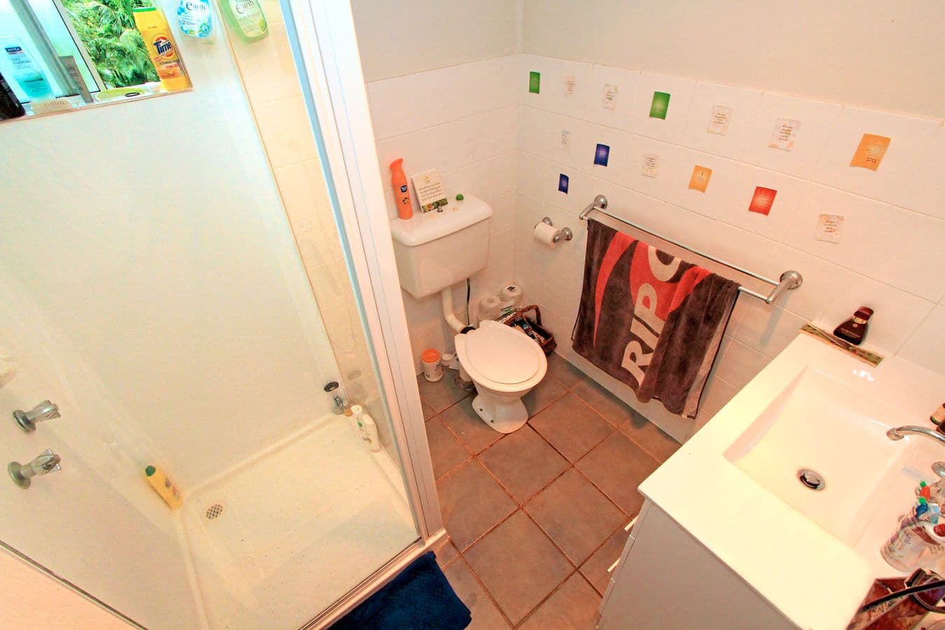 18 Cathne Street, COOEE BAY QLD 4703, Cooee Bay - Thumbnail 7