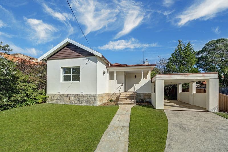 28 O'Meara Street, Carlton, Carlton - Thumbnail 2