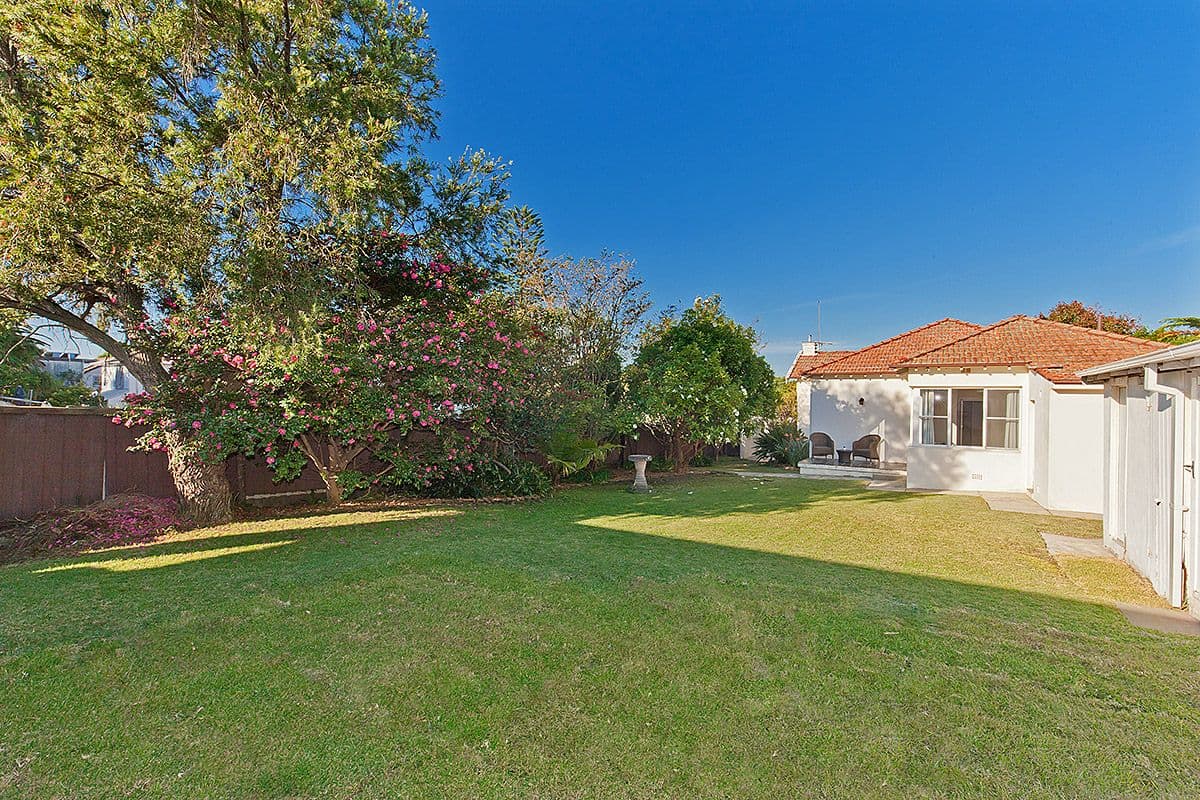 28 O'Meara Street, Carlton, Carlton - Thumbnail 3