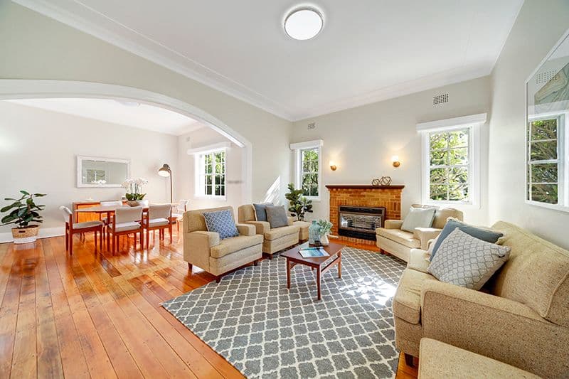 28 O'Meara Street, Carlton, Carlton - Thumbnail 4