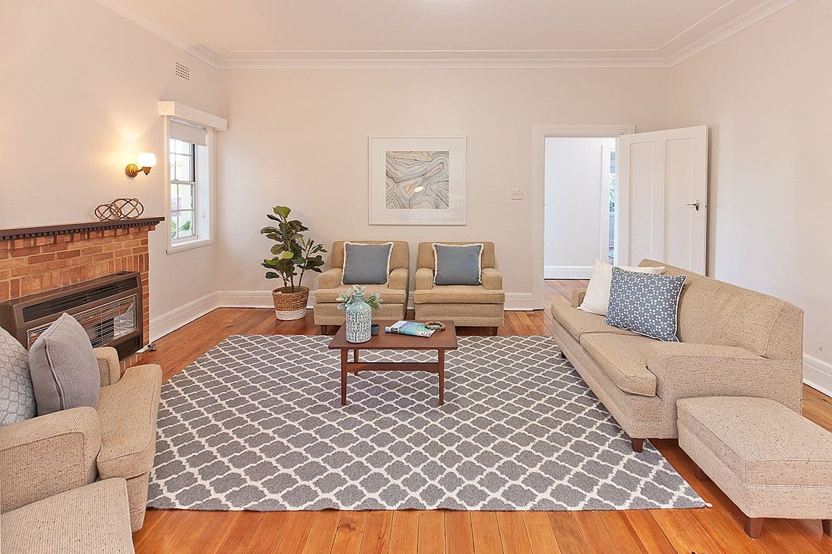 28 O'Meara Street, Carlton, Carlton - Thumbnail 5
