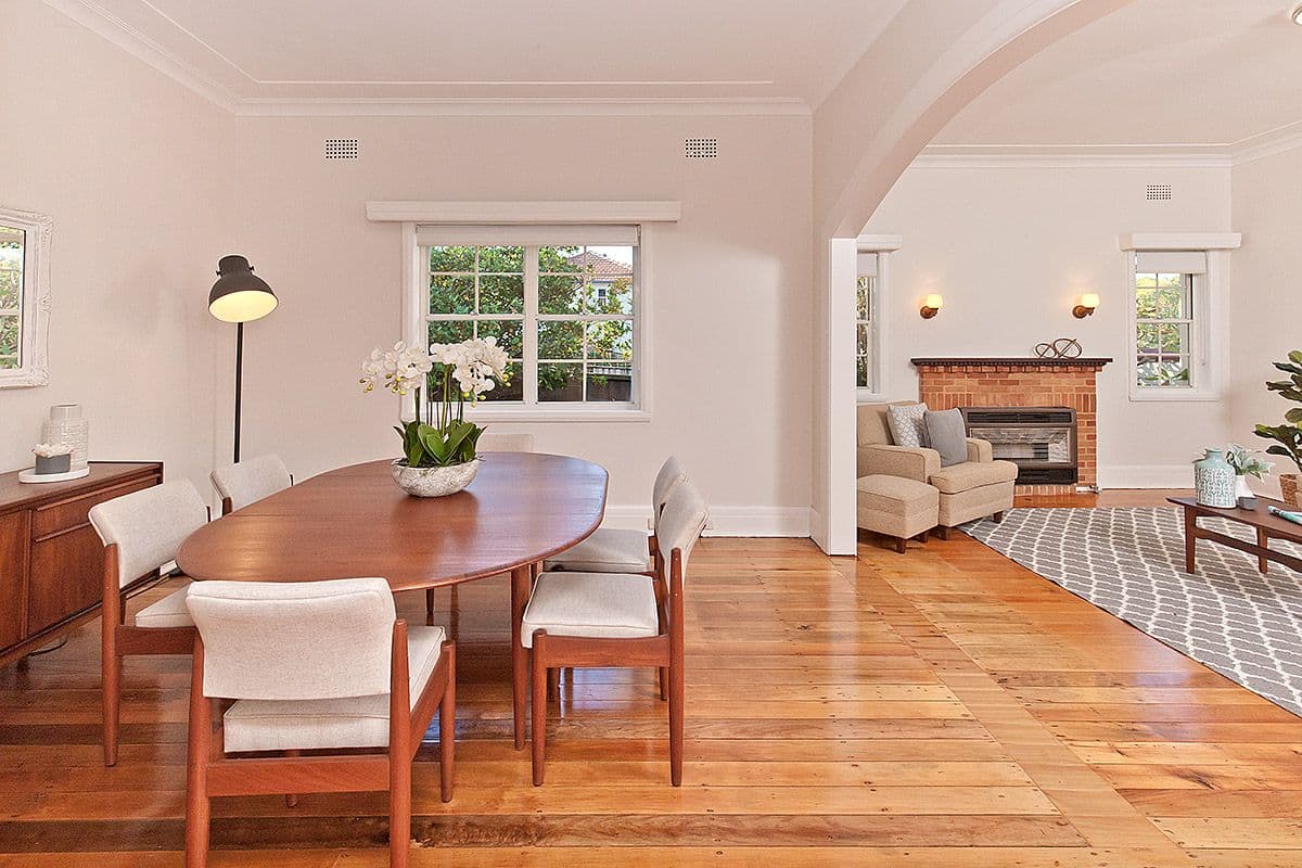 28 O'Meara Street, Carlton, Carlton - Thumbnail 6