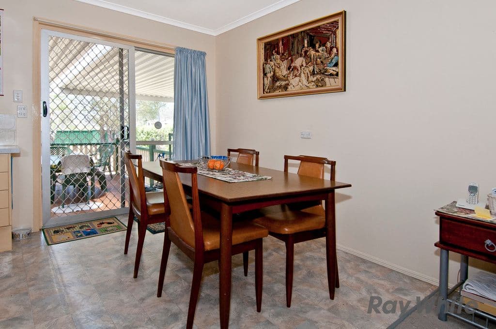 15 Lagoon Road, Waterford QLD 4133, Waterford West - Thumbnail 2