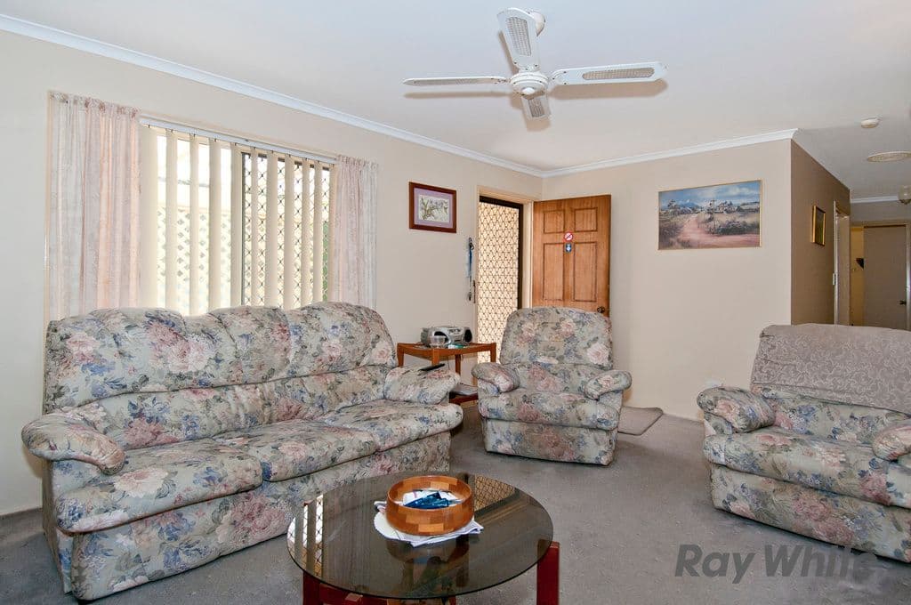 15 Lagoon Road, Waterford QLD 4133, Waterford West - Thumbnail 4