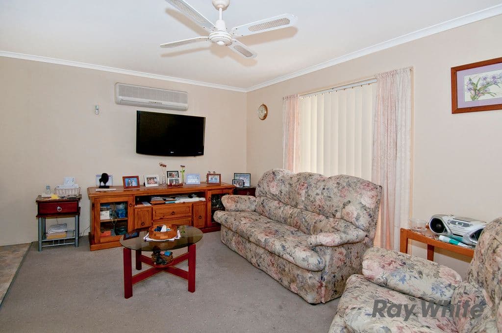 15 Lagoon Road, Waterford QLD 4133, Waterford West - Thumbnail 5
