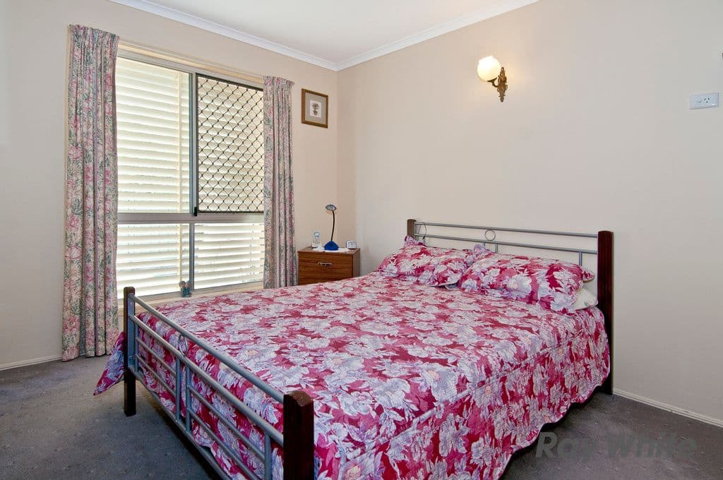 15 Lagoon Road, Waterford QLD 4133, Waterford West - Thumbnail 6