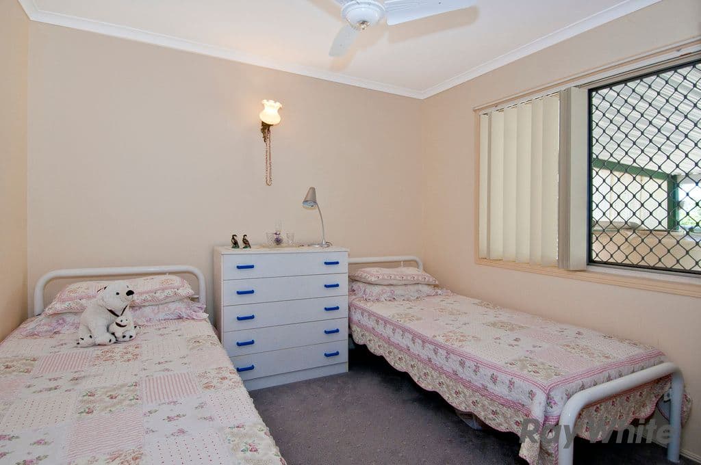 15 Lagoon Road, Waterford QLD 4133, Waterford West - Thumbnail 7