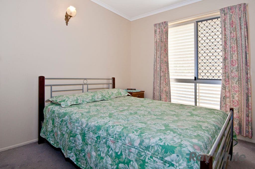 15 Lagoon Road, Waterford QLD 4133, Waterford West - Thumbnail 8
