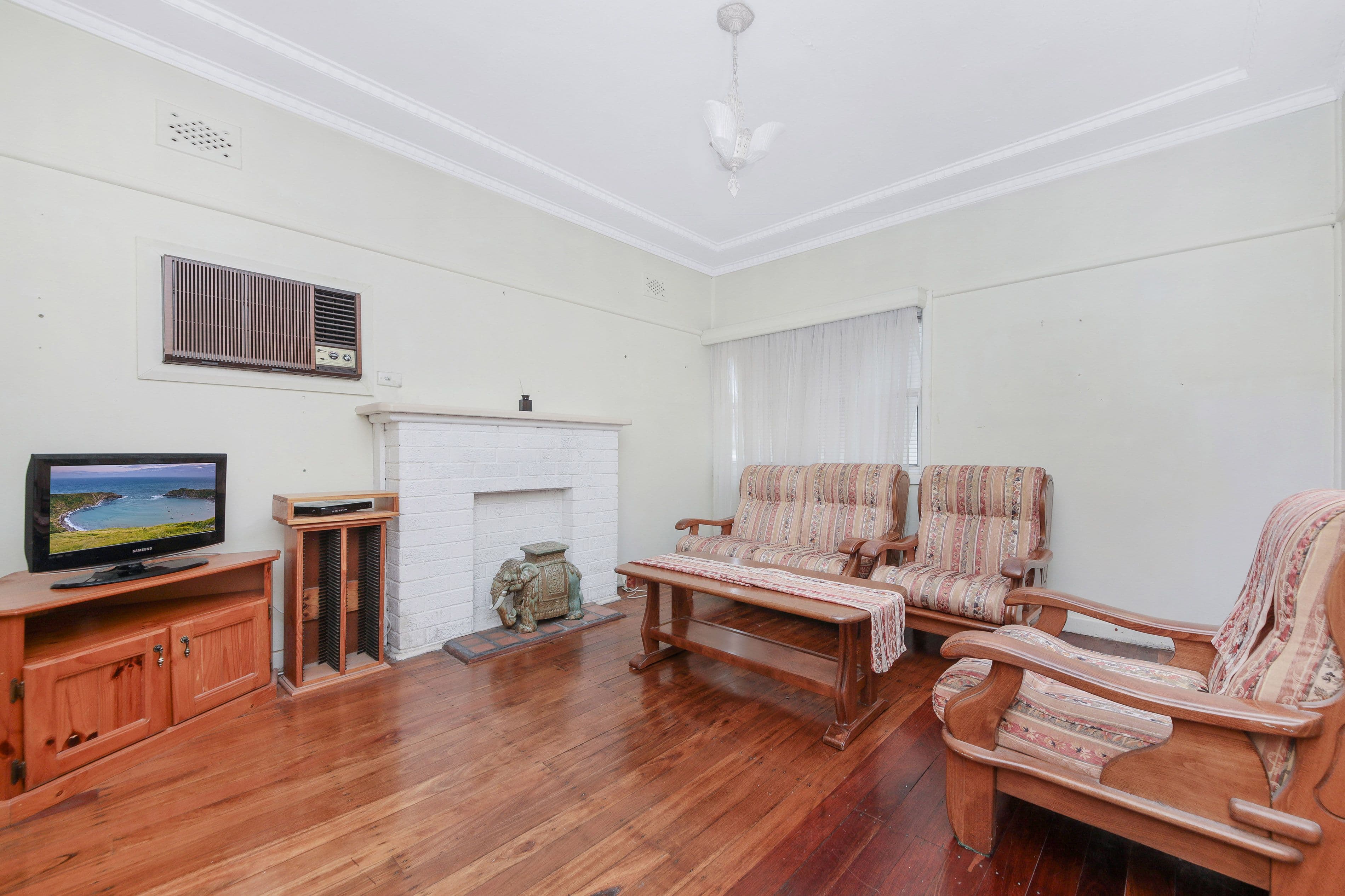42 Weemala Street, Chester Hill NSW 2162, Chester Hill - Thumbnail 2