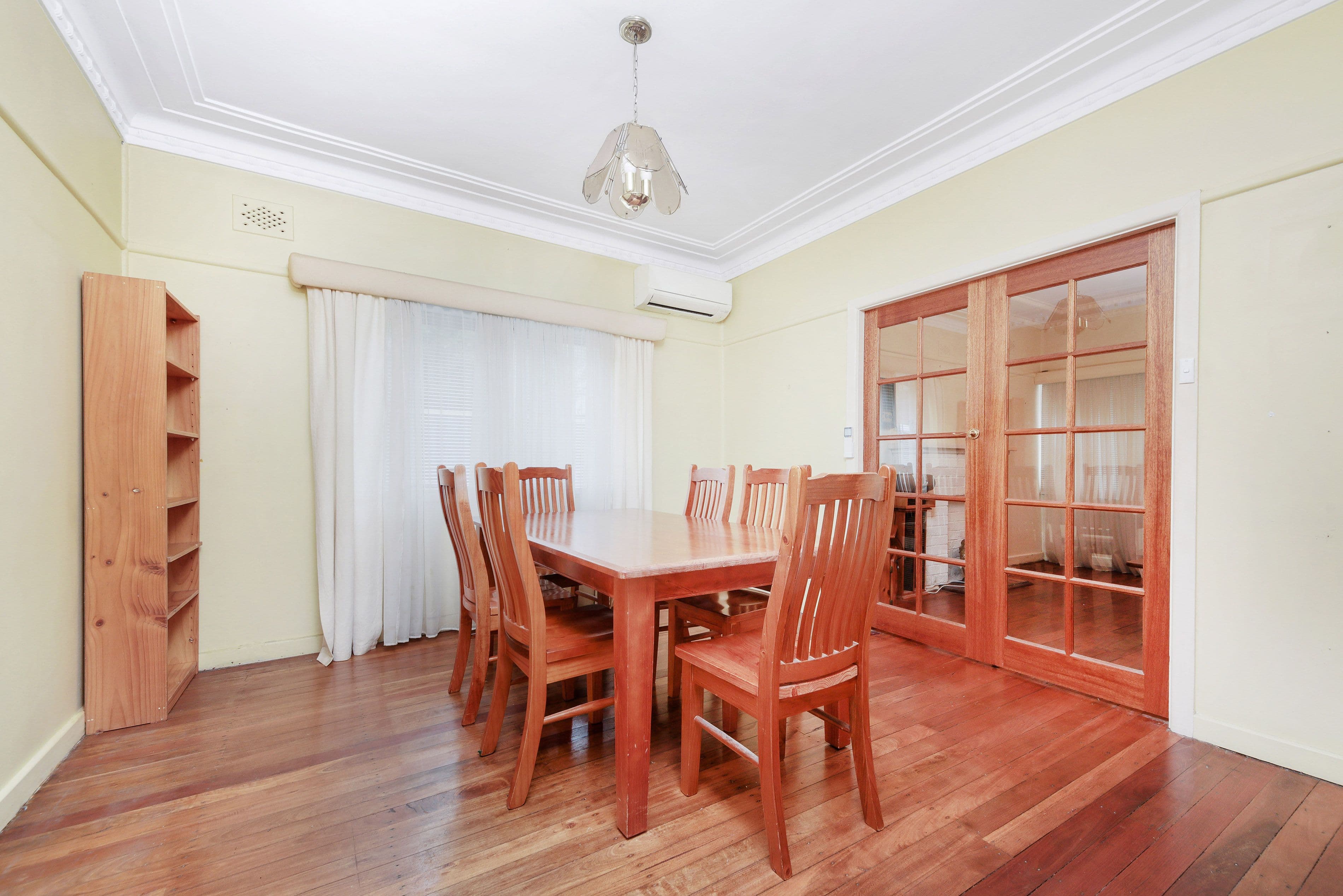 42 Weemala Street, Chester Hill NSW 2162, Chester Hill - Thumbnail 4