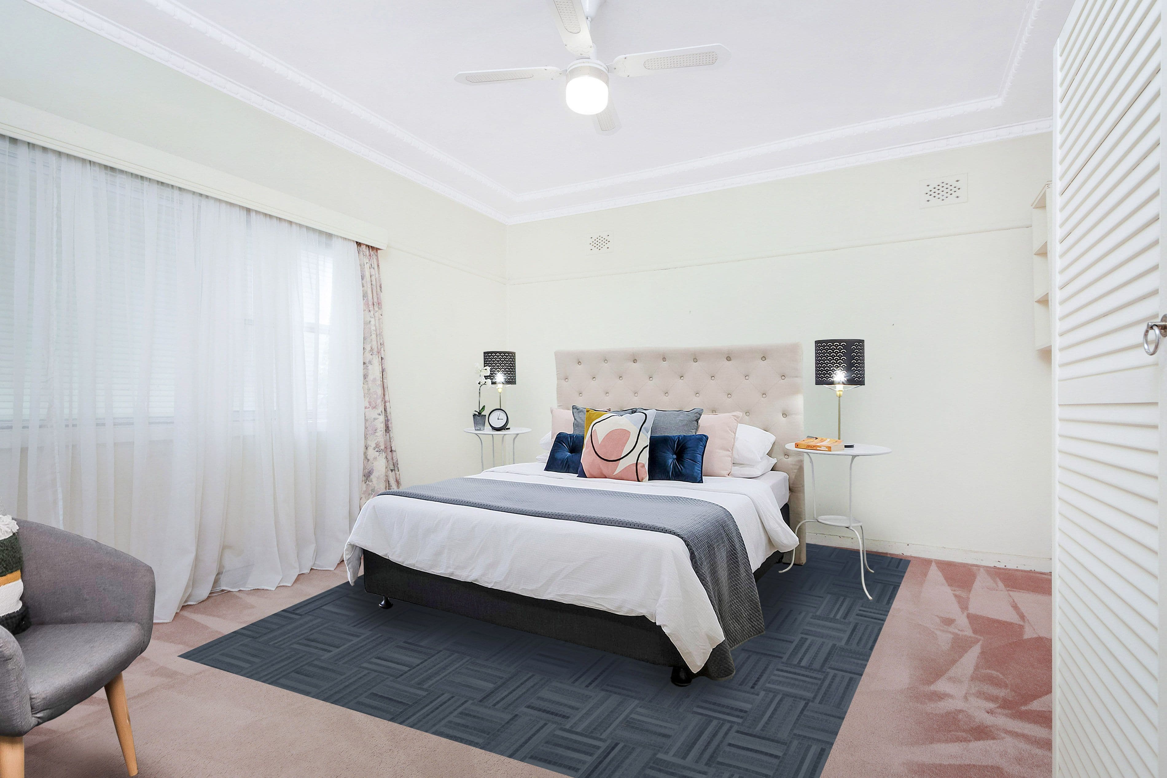 42 Weemala Street, Chester Hill NSW 2162, Chester Hill - Thumbnail 5