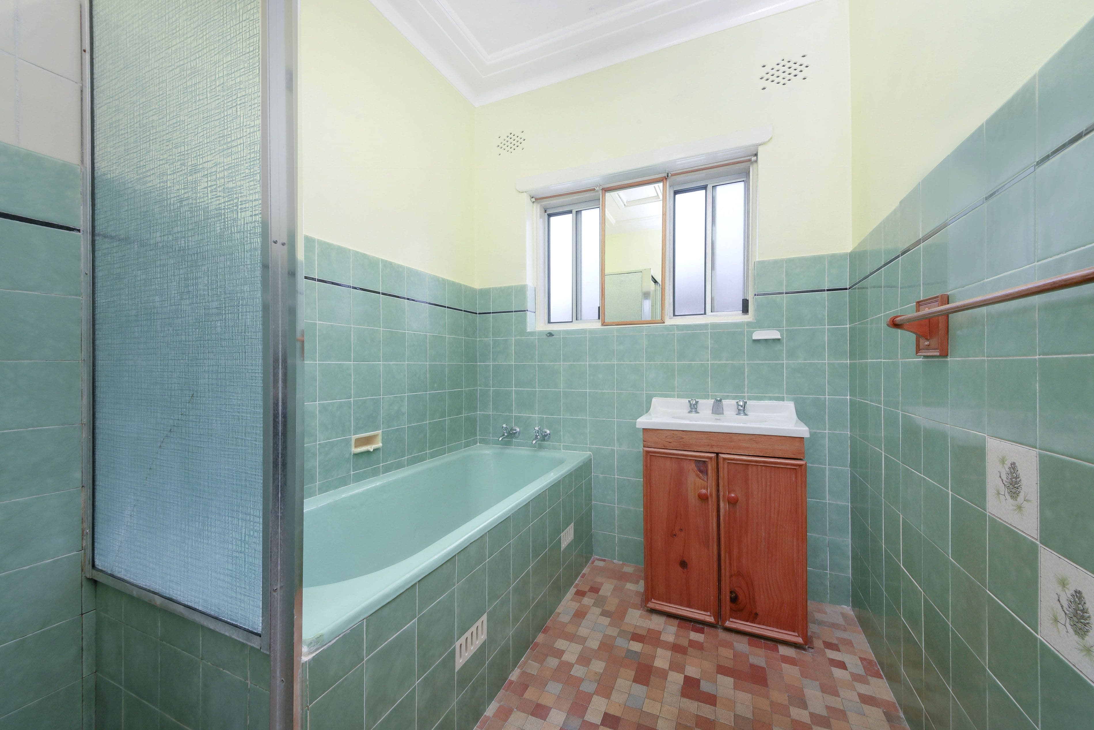 42 Weemala Street, Chester Hill NSW 2162, Chester Hill - Thumbnail 6