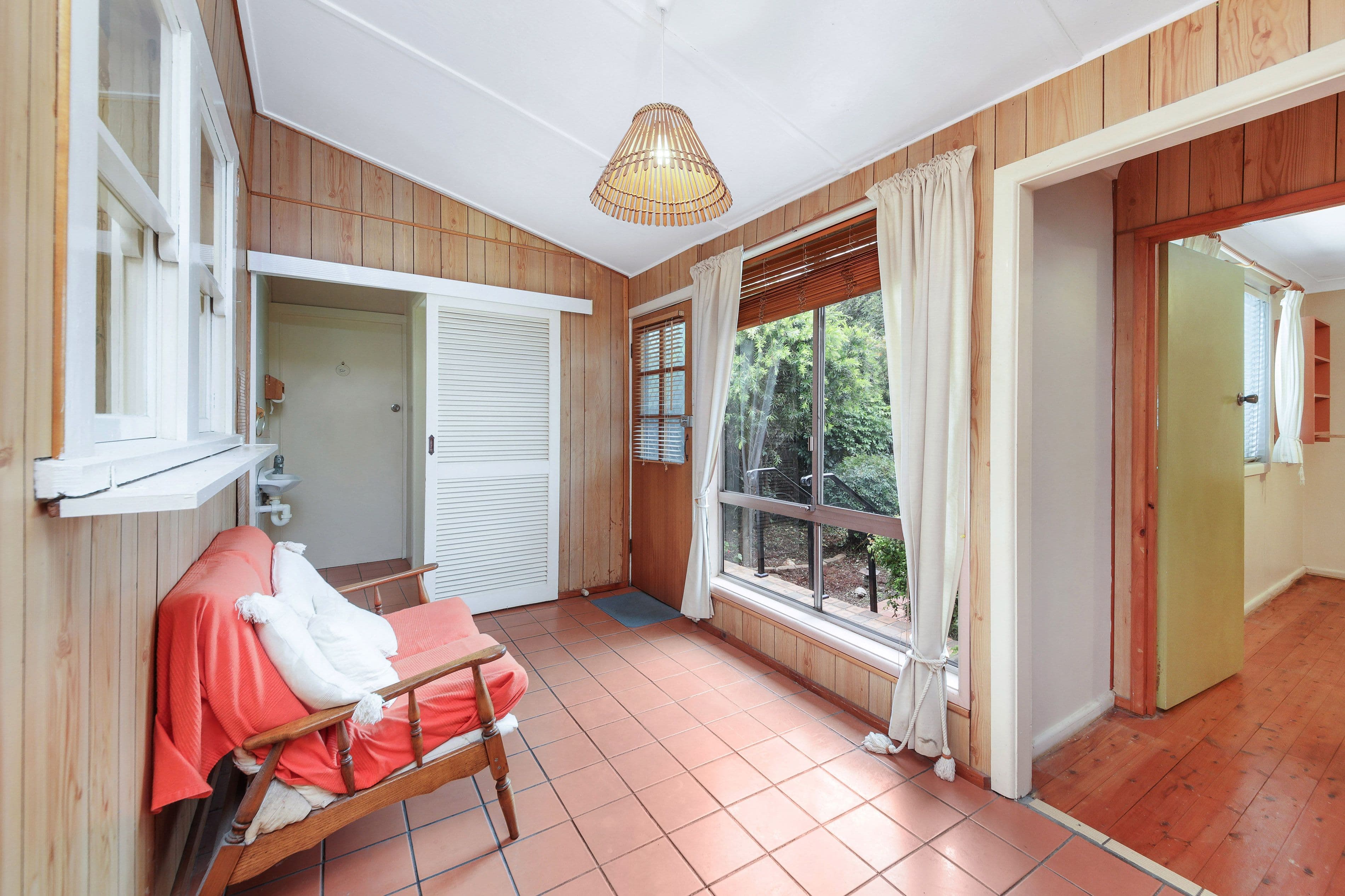 42 Weemala Street, Chester Hill NSW 2162, Chester Hill - Thumbnail 7