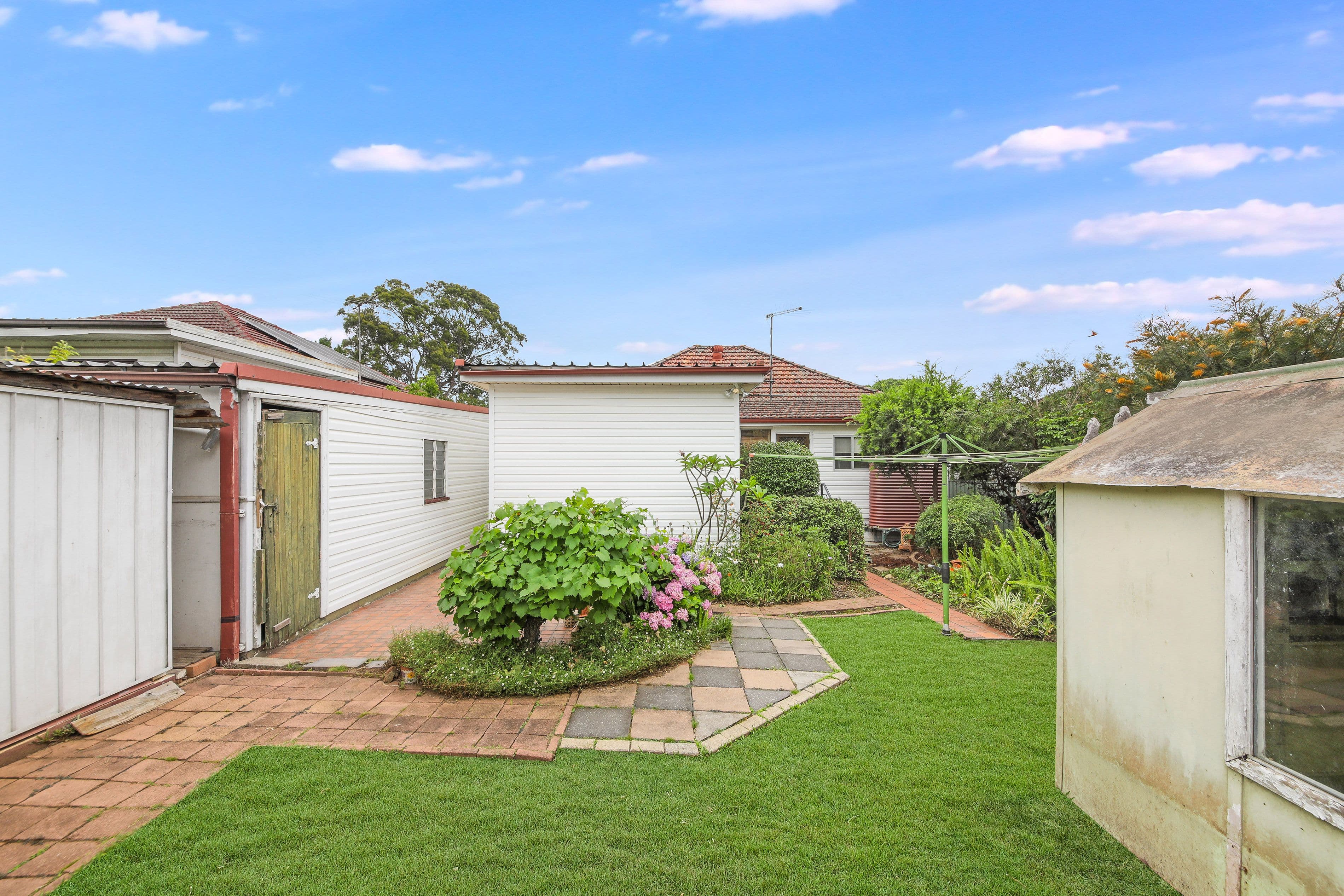 42 Weemala Street, Chester Hill NSW 2162, Chester Hill - Thumbnail 8