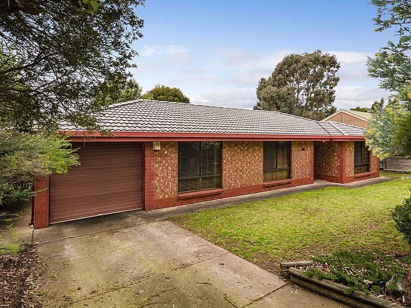 108 Hurling Drive, MOUNT BARKER SA 5251, Mount Barker - Image 1