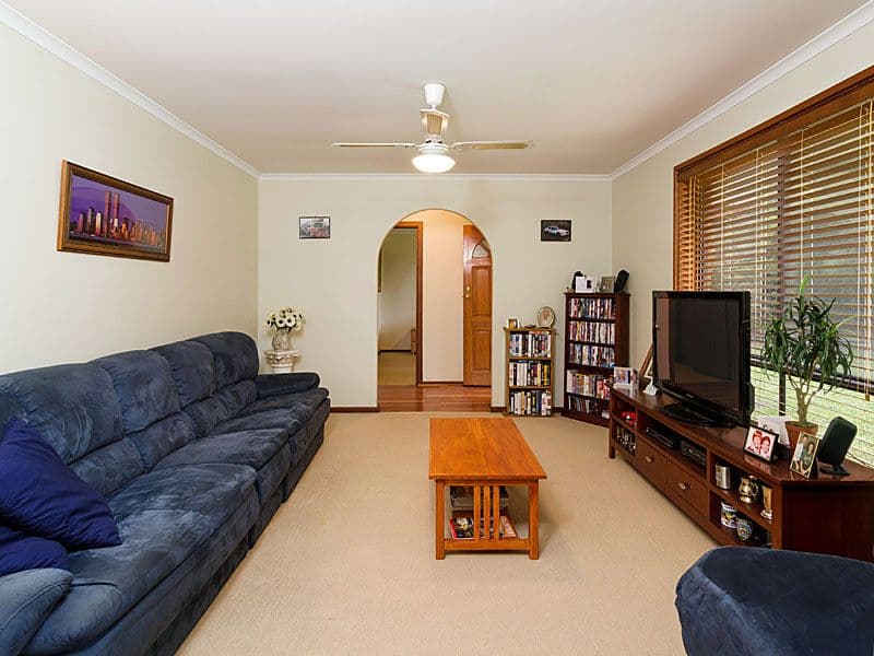 108 Hurling Drive, MOUNT BARKER SA 5251, Mount Barker - Thumbnail 2