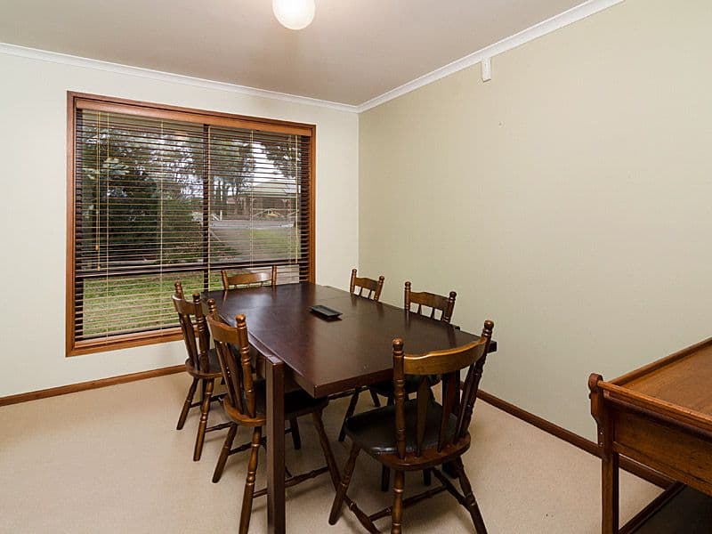 108 Hurling Drive, MOUNT BARKER SA 5251, Mount Barker - Thumbnail 3