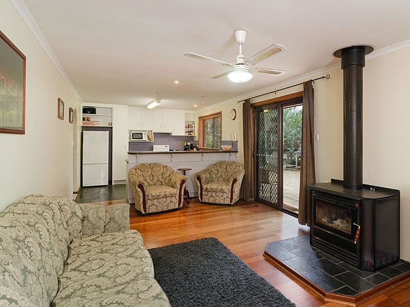 108 Hurling Drive, MOUNT BARKER SA 5251, Mount Barker - Thumbnail 4