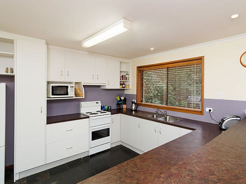 108 Hurling Drive, MOUNT BARKER SA 5251, Mount Barker - Thumbnail 5