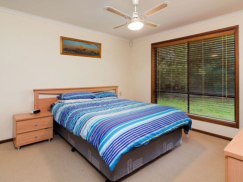 108 Hurling Drive, MOUNT BARKER SA 5251, Mount Barker - Thumbnail 6