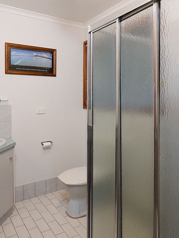 108 Hurling Drive, MOUNT BARKER SA 5251, Mount Barker - Thumbnail 7