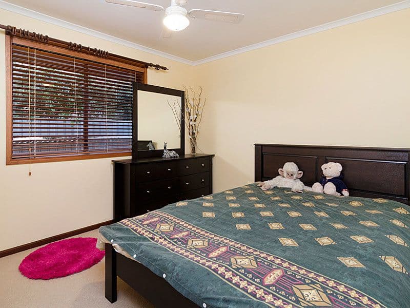 108 Hurling Drive, MOUNT BARKER SA 5251, Mount Barker - Thumbnail 8