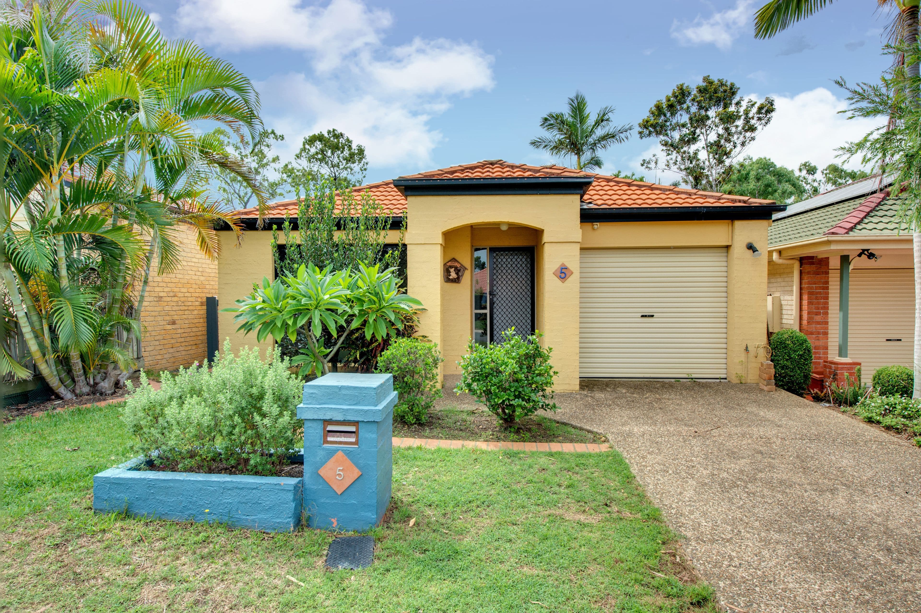 5 Belvedere Close, FOREST LAKE QLD 4078, Forest Lake - Image 1