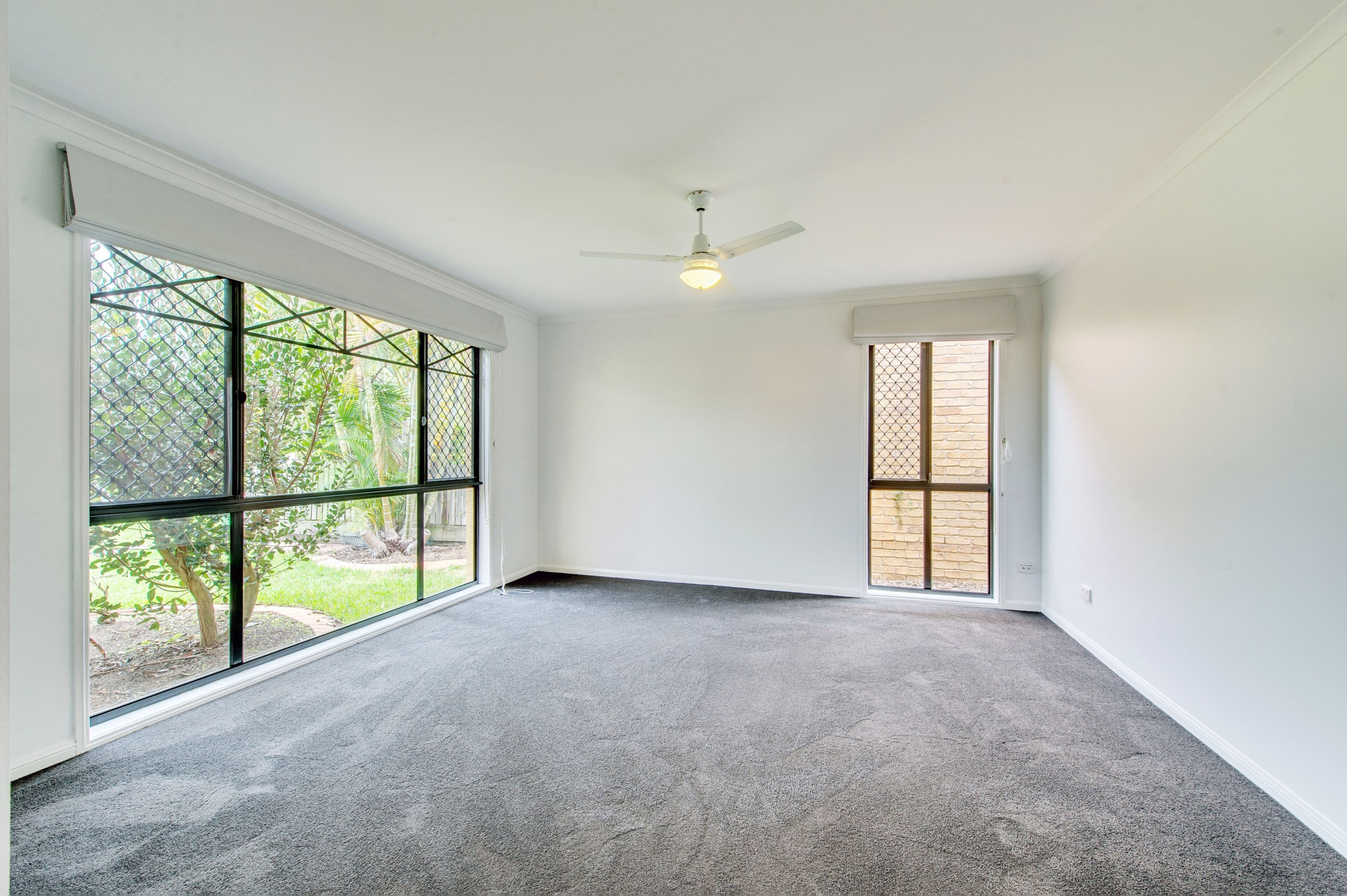 5 Belvedere Close, FOREST LAKE QLD 4078, Forest Lake - Thumbnail 2