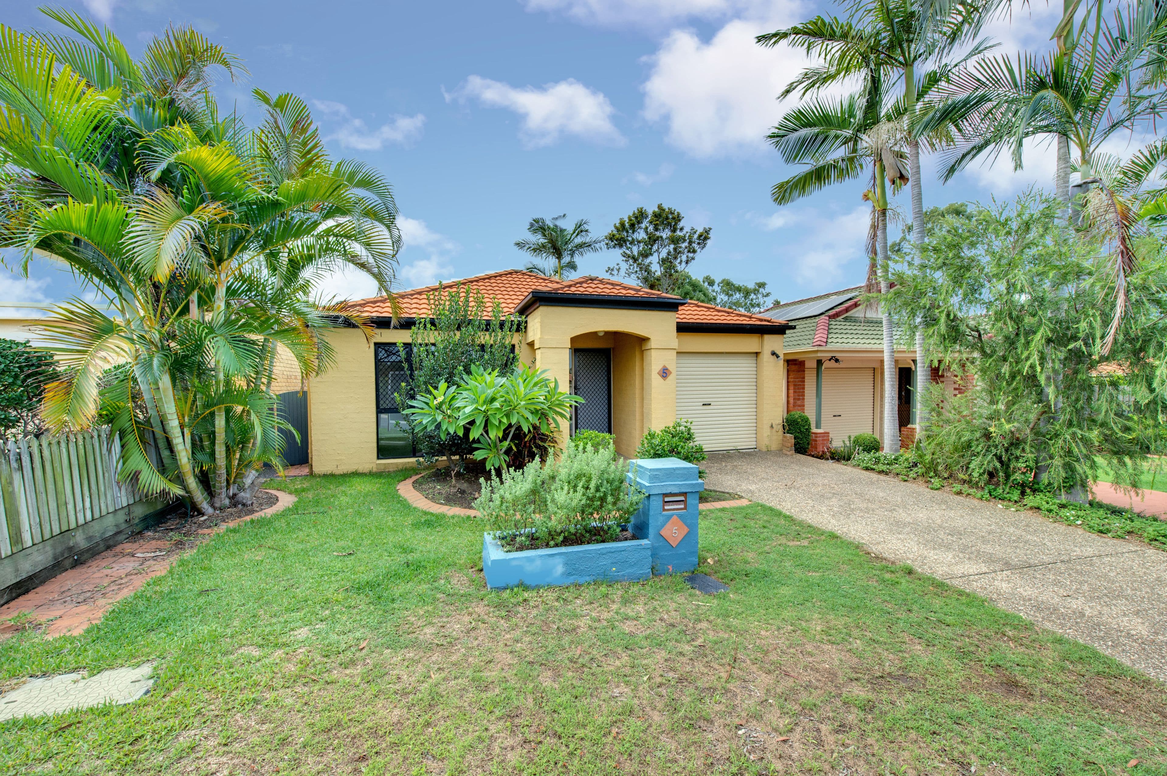 5 Belvedere Close, FOREST LAKE QLD 4078, Forest Lake - Thumbnail 4