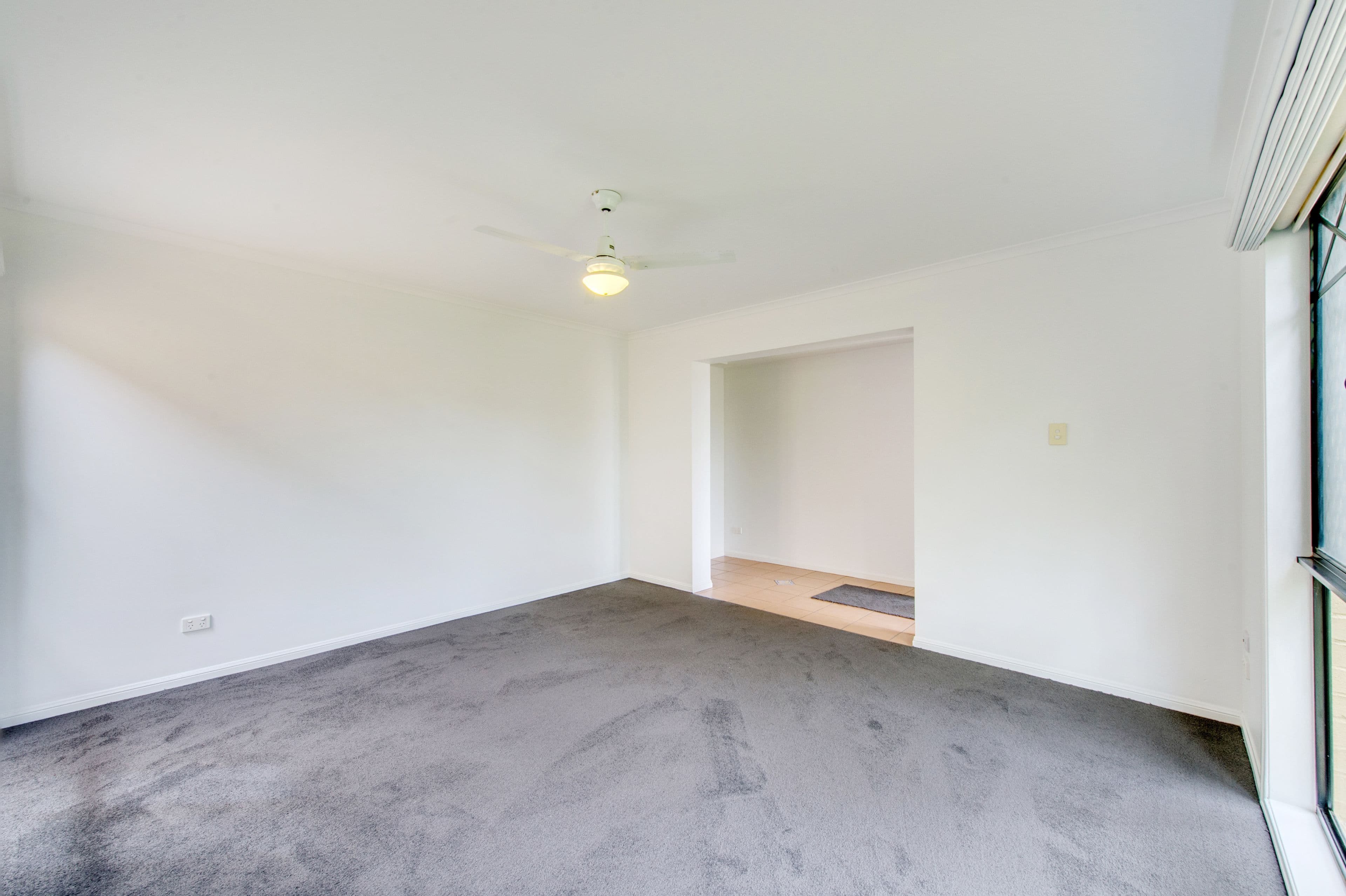 5 Belvedere Close, FOREST LAKE QLD 4078, Forest Lake - Thumbnail 5