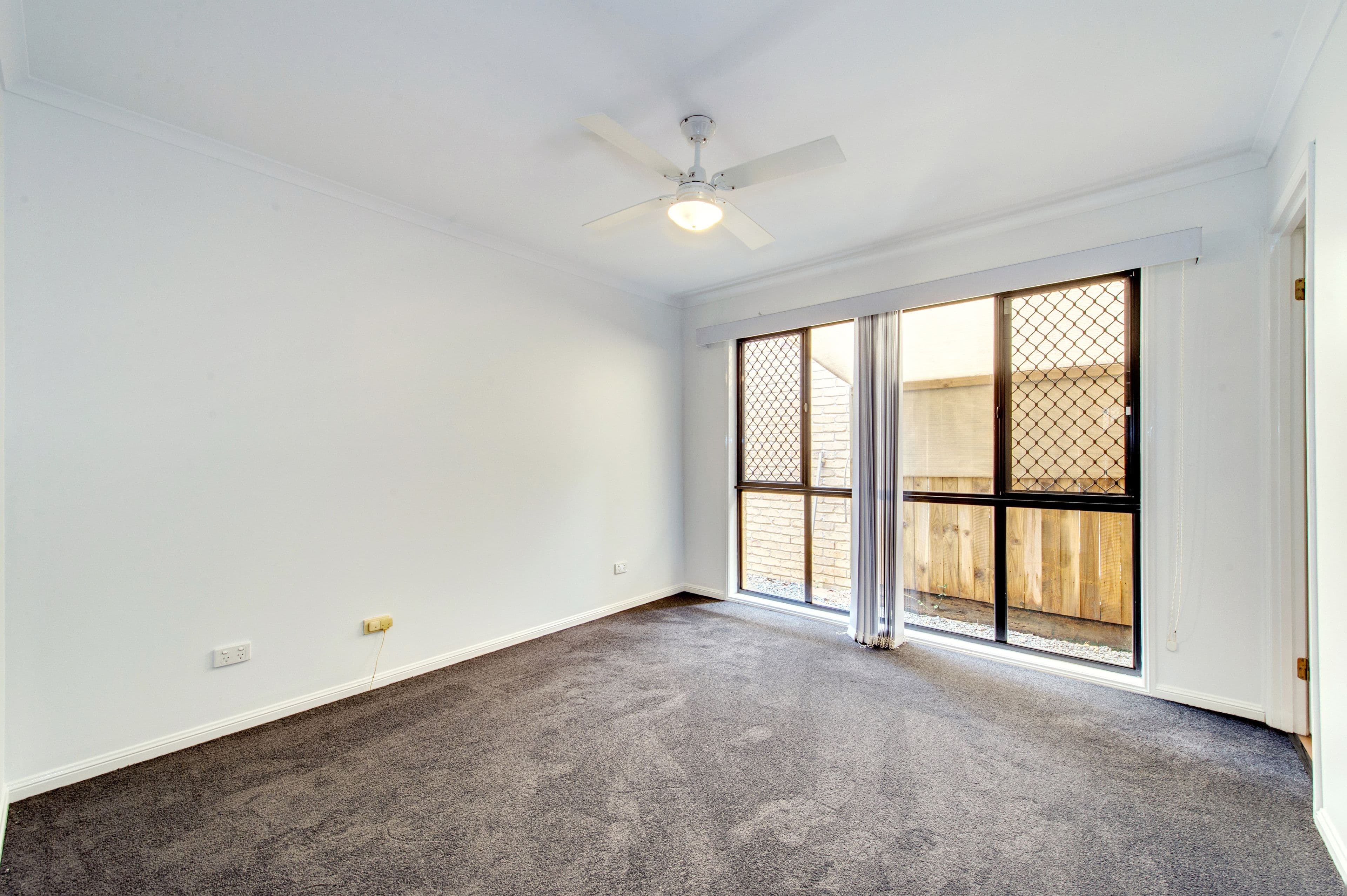 5 Belvedere Close, FOREST LAKE QLD 4078, Forest Lake - Thumbnail 6