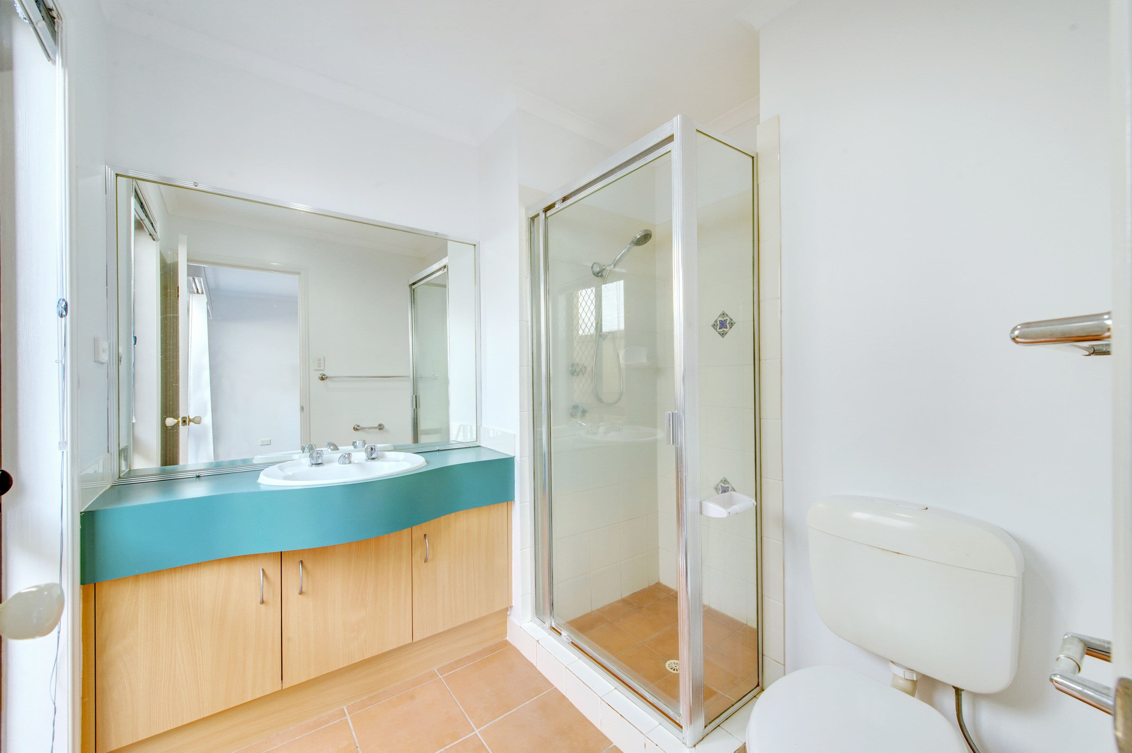 5 Belvedere Close, FOREST LAKE QLD 4078, Forest Lake - Thumbnail 7