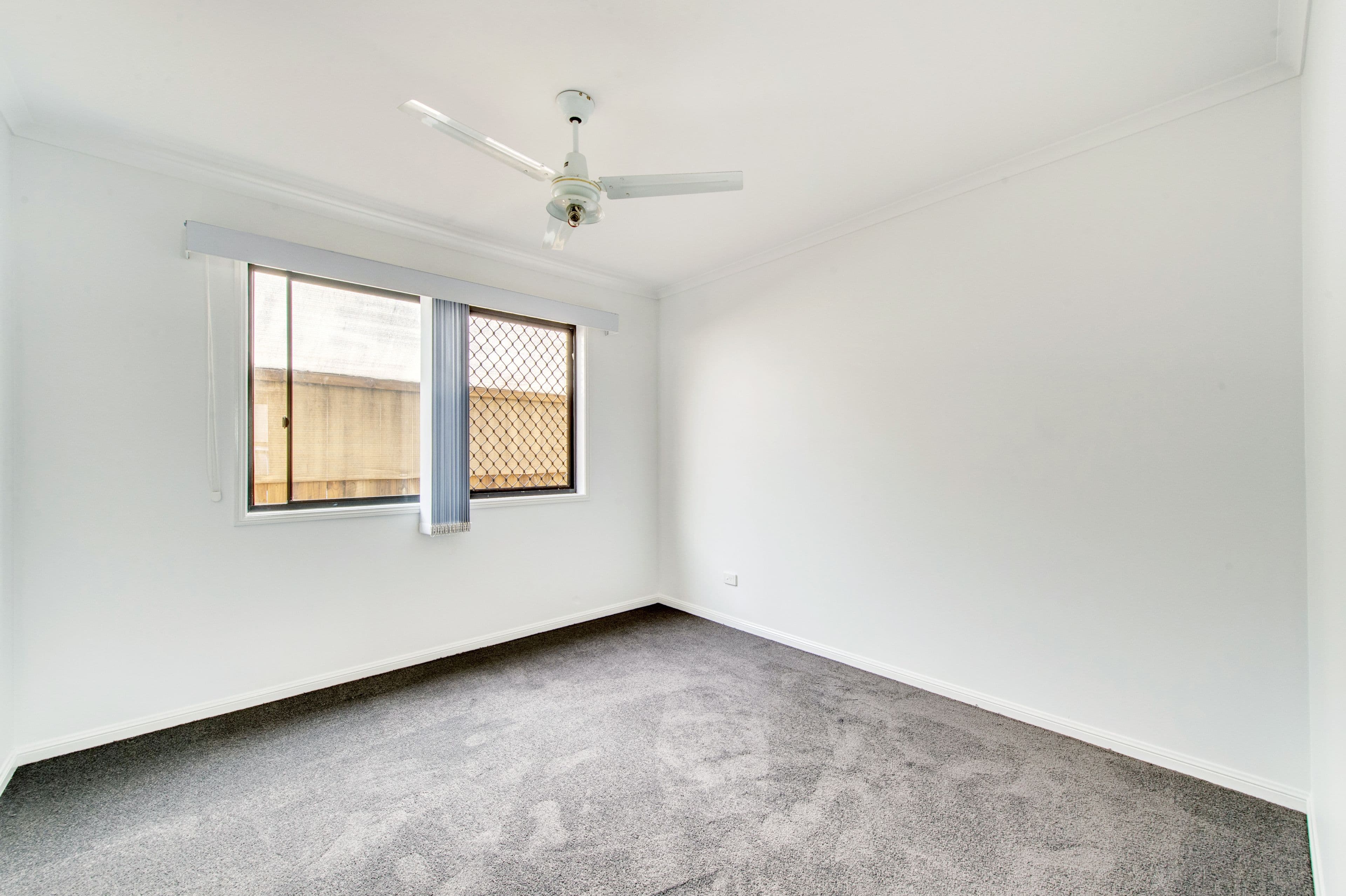 5 Belvedere Close, FOREST LAKE QLD 4078, Forest Lake - Thumbnail 8