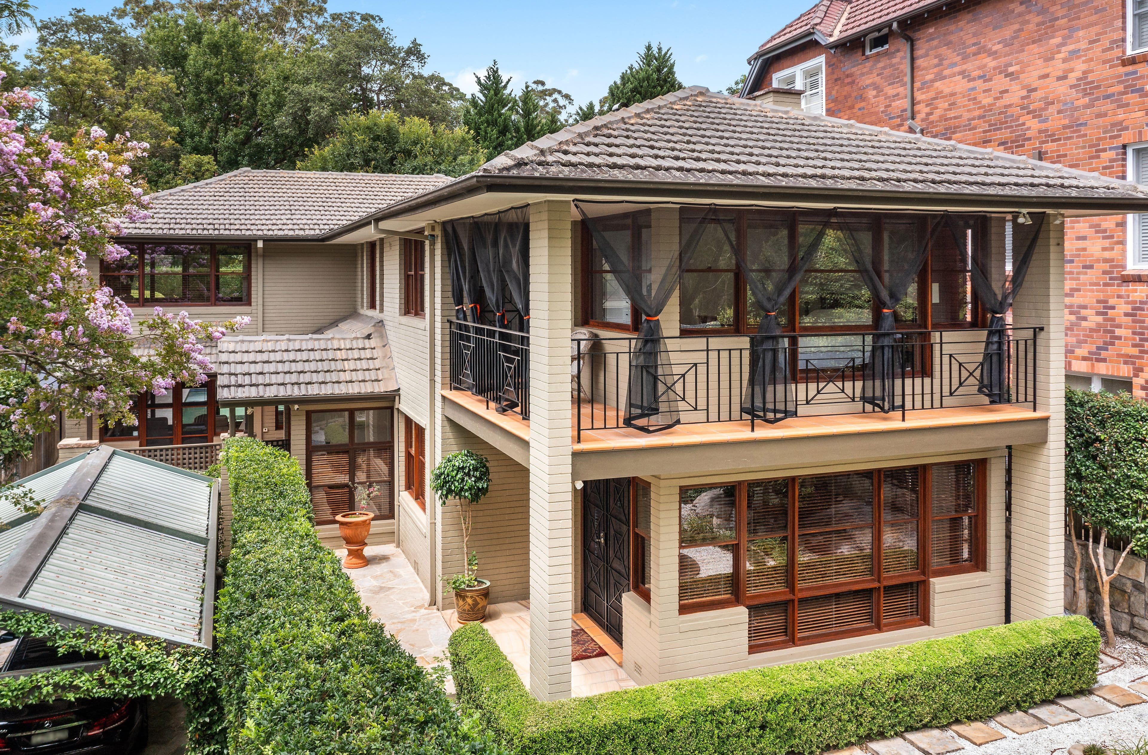 5 Illeroy Avenue, Killara NSW 2071, Killara - Thumbnail 2