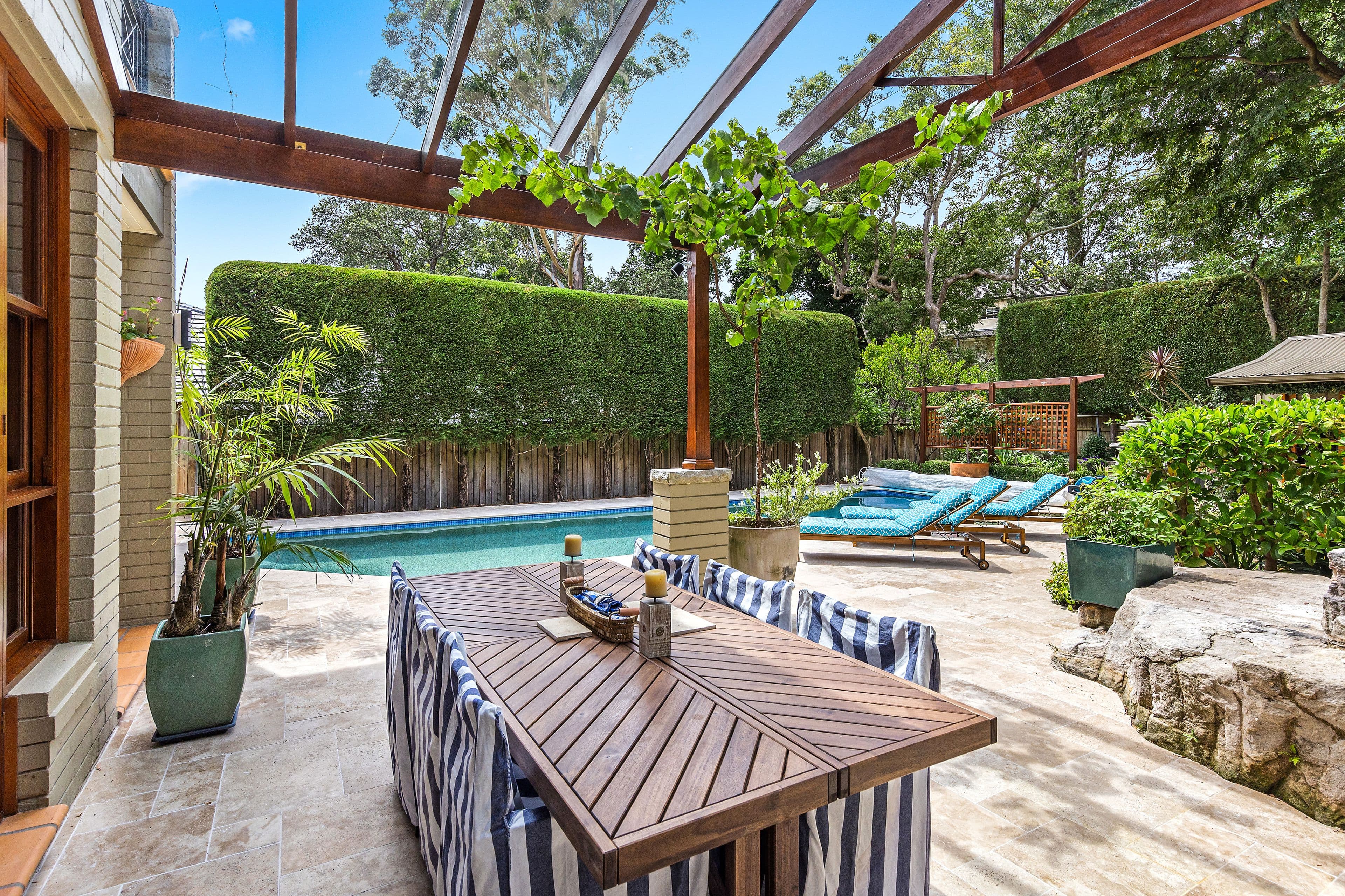 5 Illeroy Avenue, Killara NSW 2071, Killara - Thumbnail 3