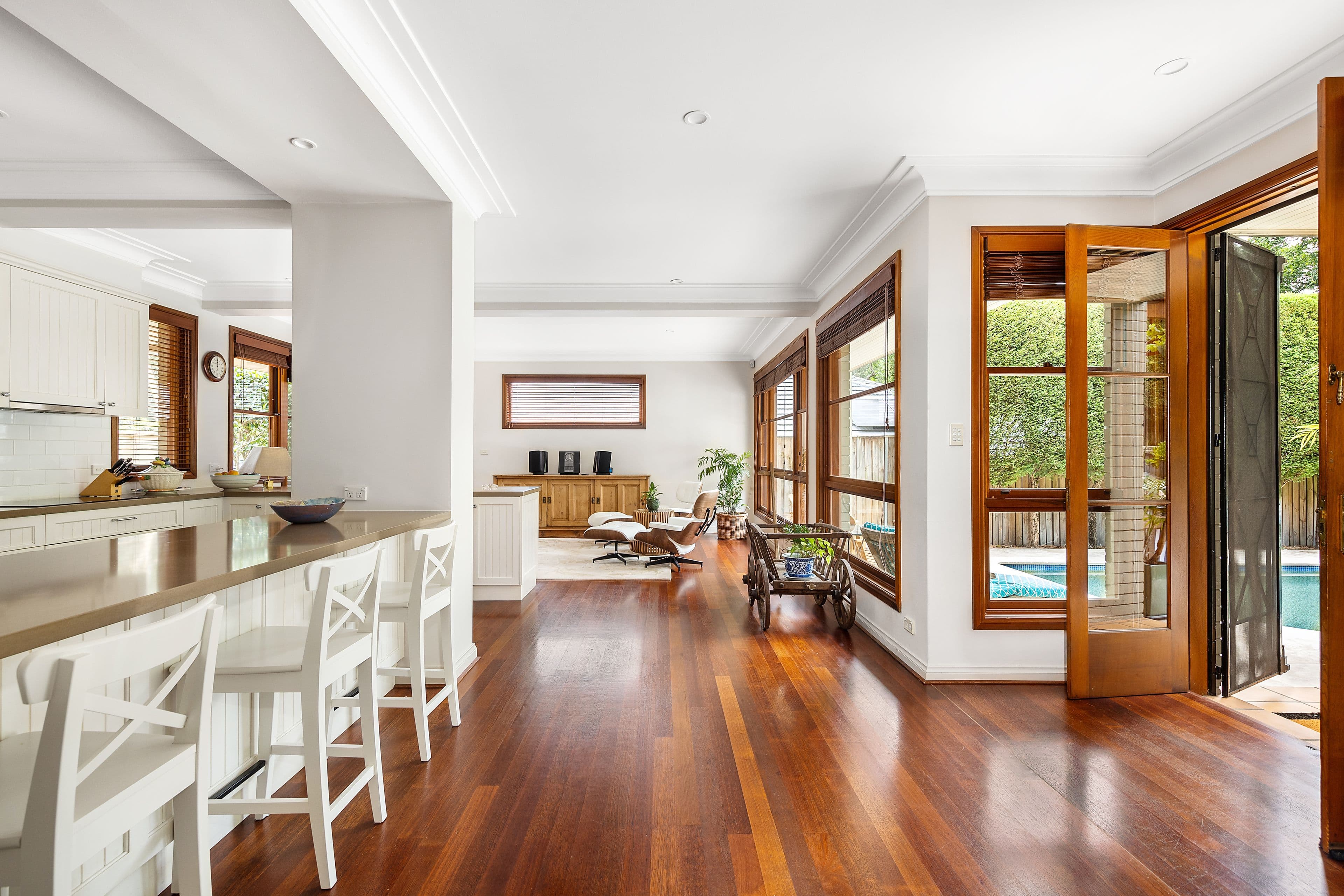 5 Illeroy Avenue, Killara NSW 2071, Killara - Thumbnail 4