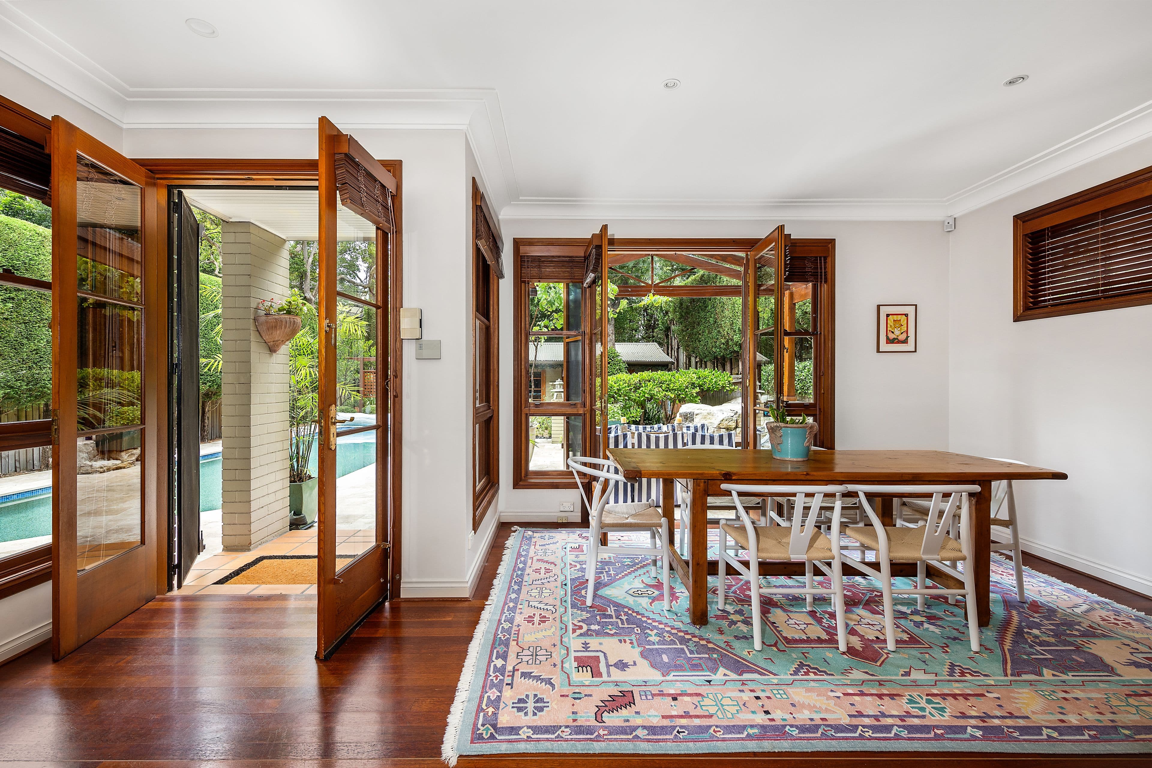 5 Illeroy Avenue, Killara NSW 2071, Killara - Thumbnail 6
