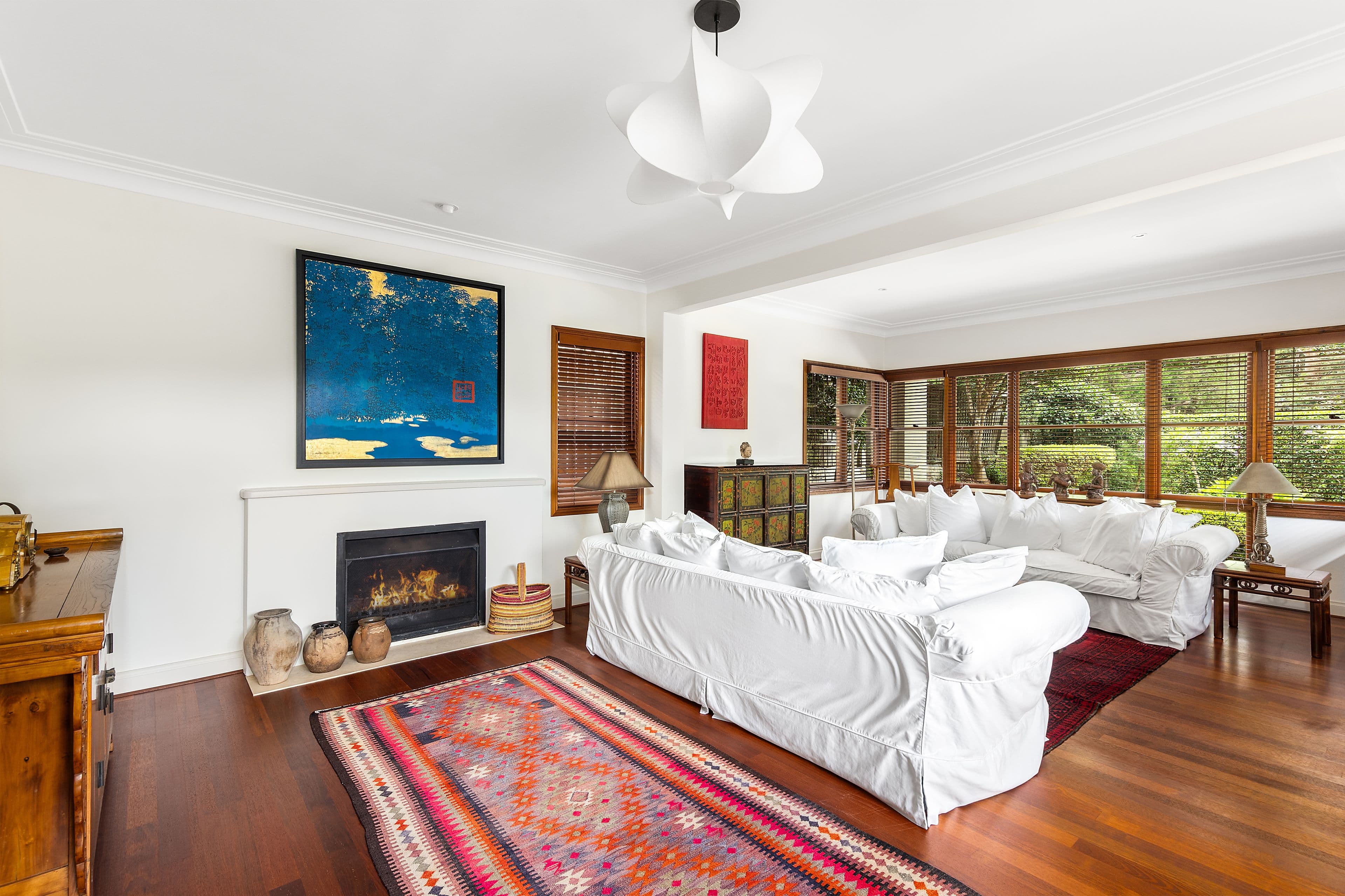 5 Illeroy Avenue, Killara NSW 2071, Killara - Thumbnail 7