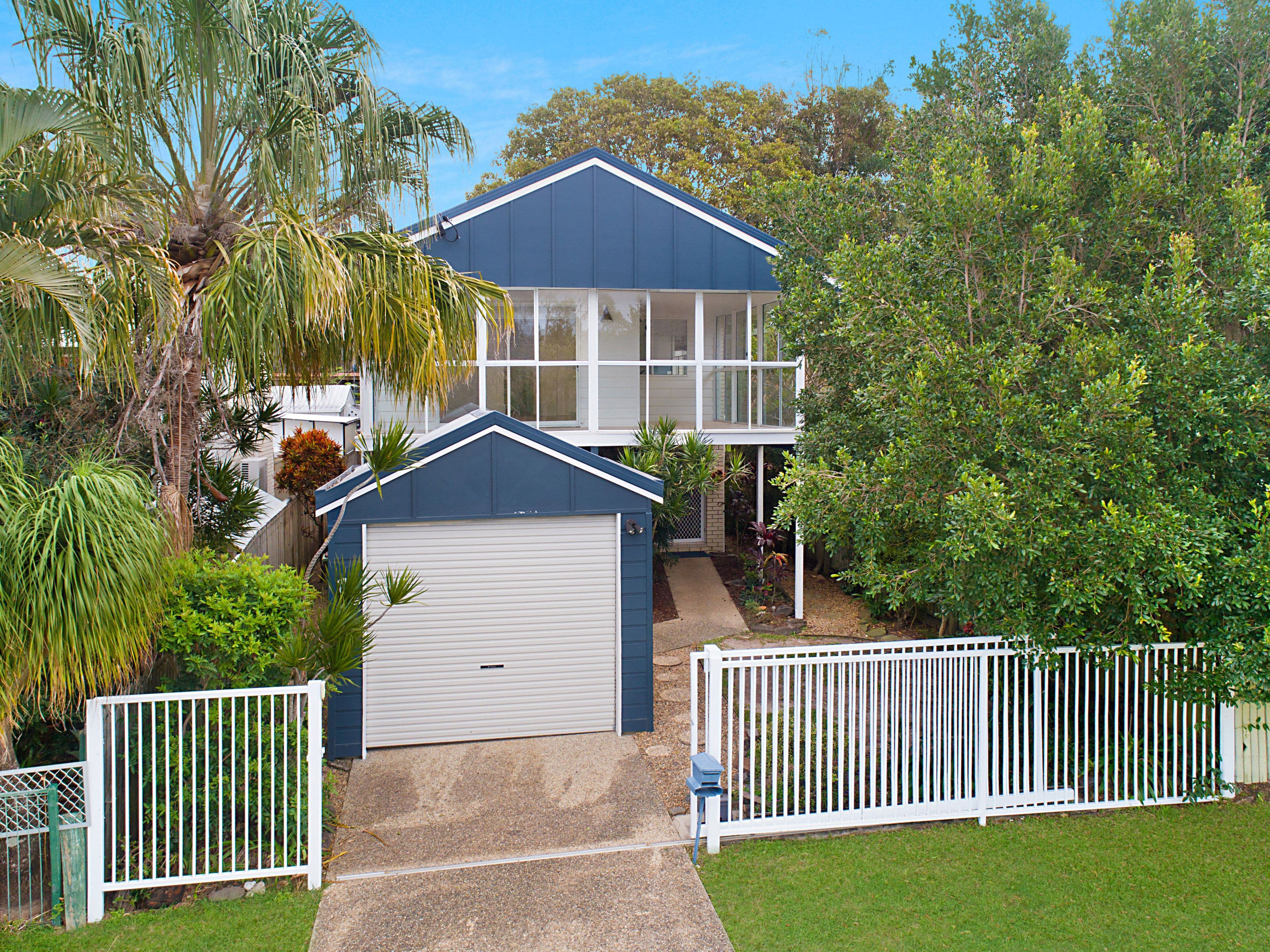 12 Coolum Street North, Dicky Beach QLD 4551, Dicky Beach - Image 1