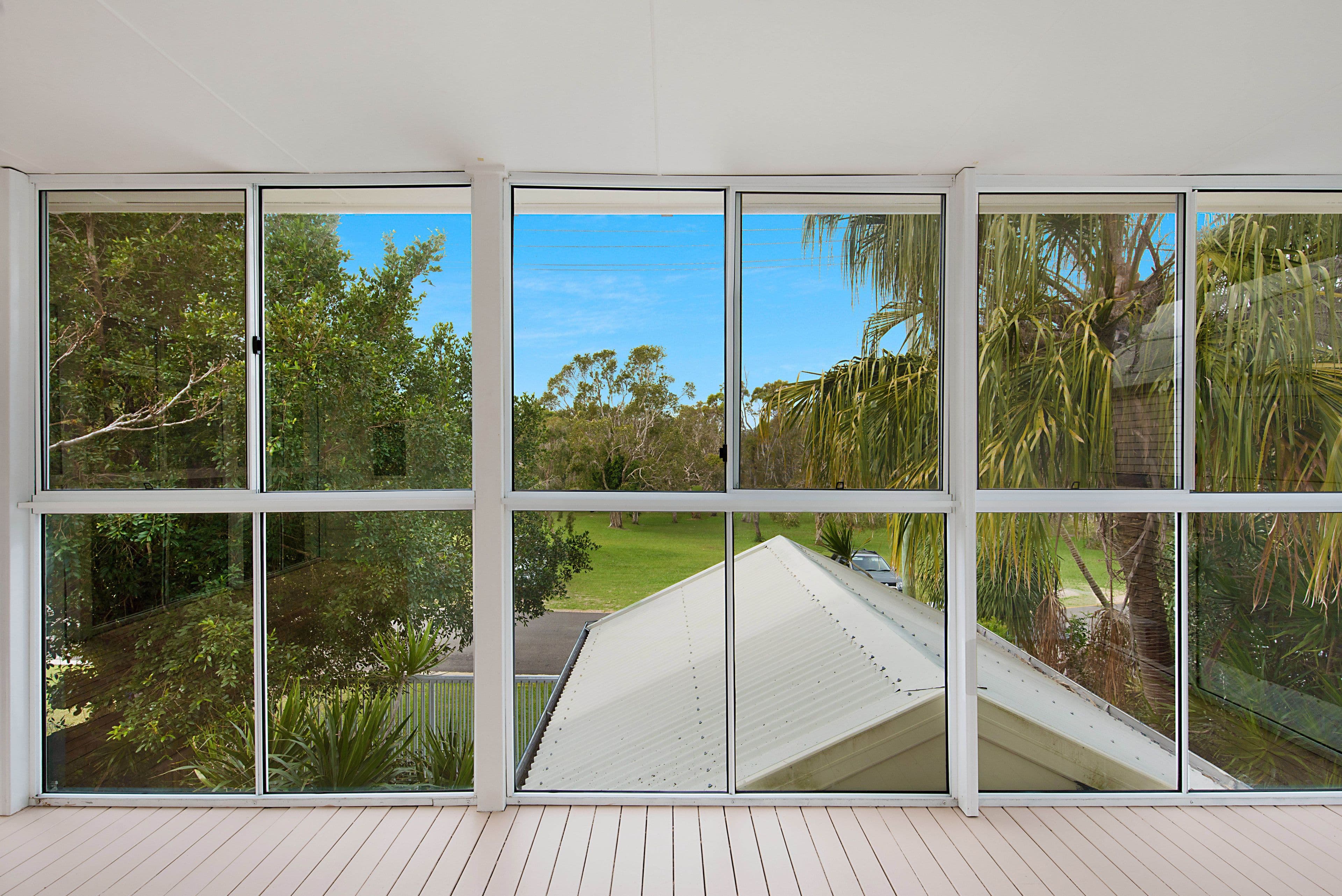 12 Coolum Street North, Dicky Beach QLD 4551, Dicky Beach - Thumbnail 2