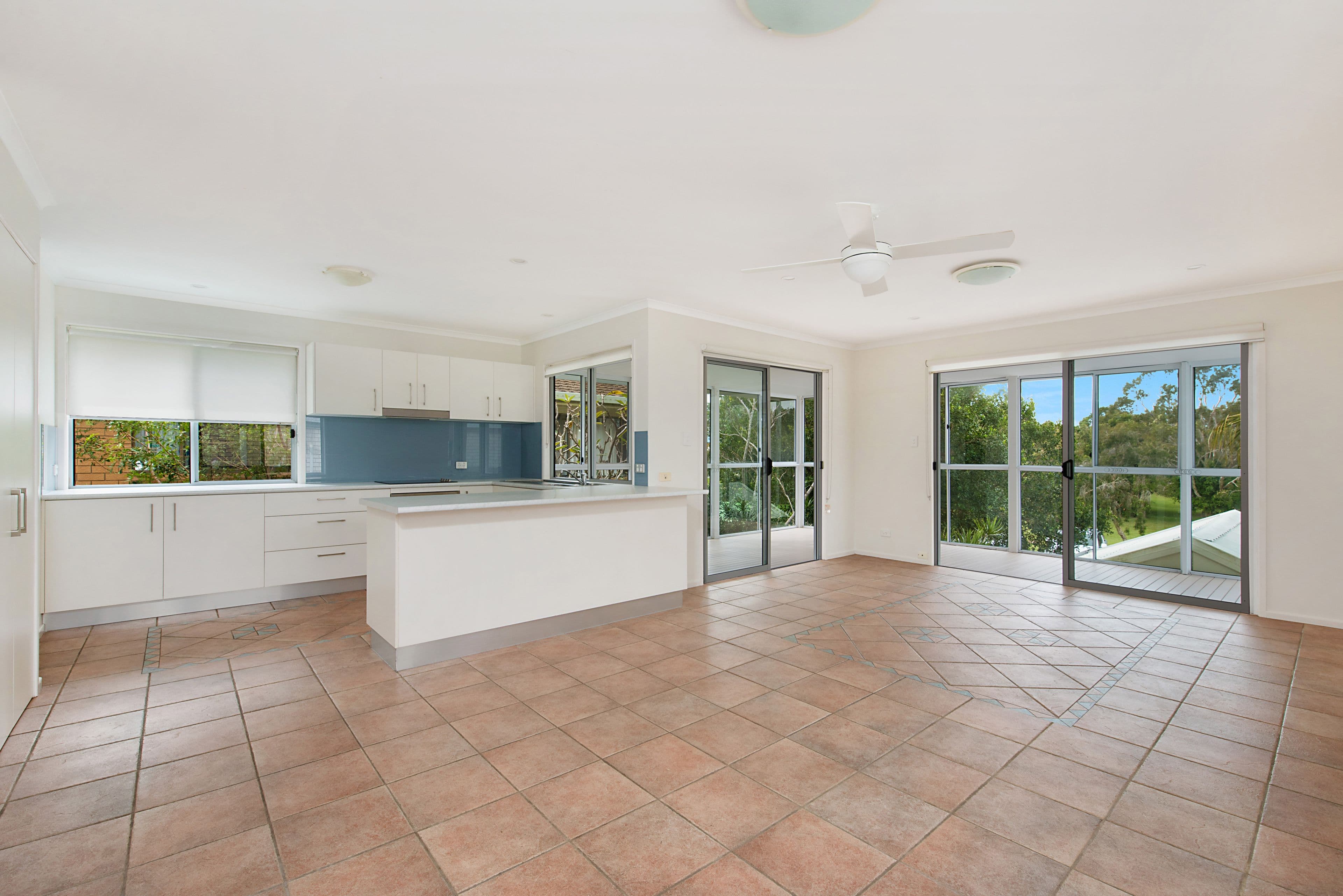 12 Coolum Street North, Dicky Beach QLD 4551, Dicky Beach - Thumbnail 4