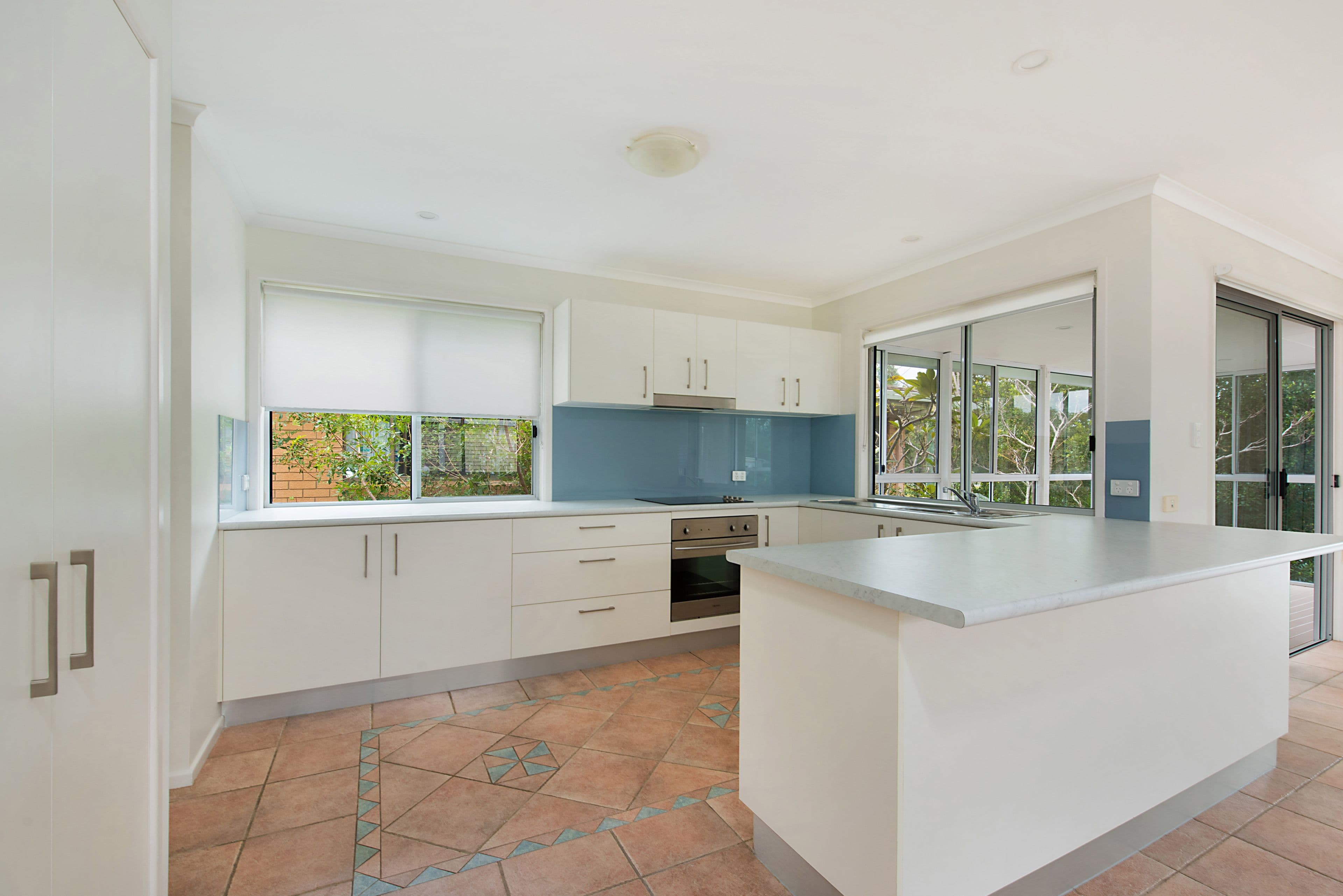 12 Coolum Street North, Dicky Beach QLD 4551, Dicky Beach - Thumbnail 5