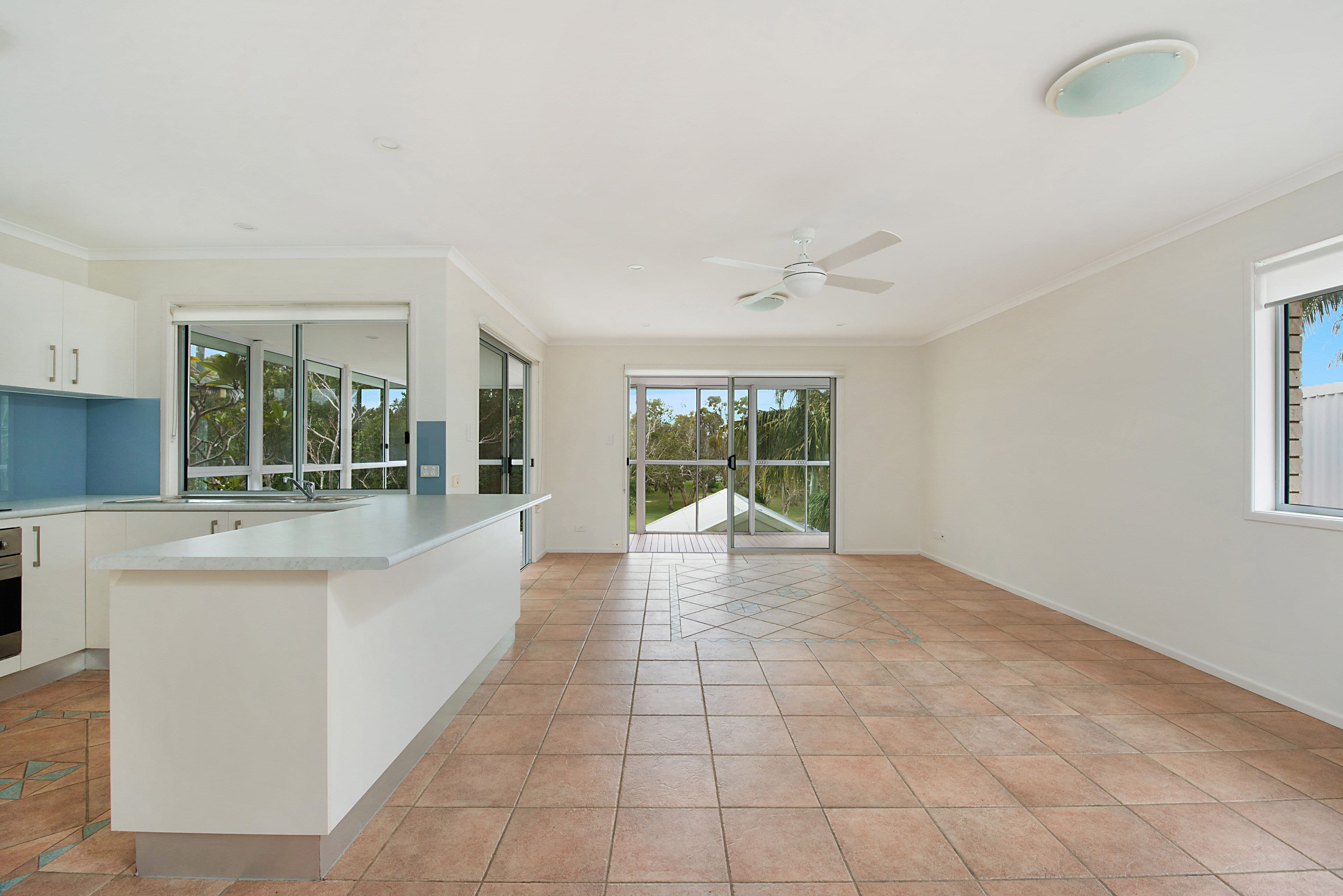 12 Coolum Street North, Dicky Beach QLD 4551, Dicky Beach - Thumbnail 6