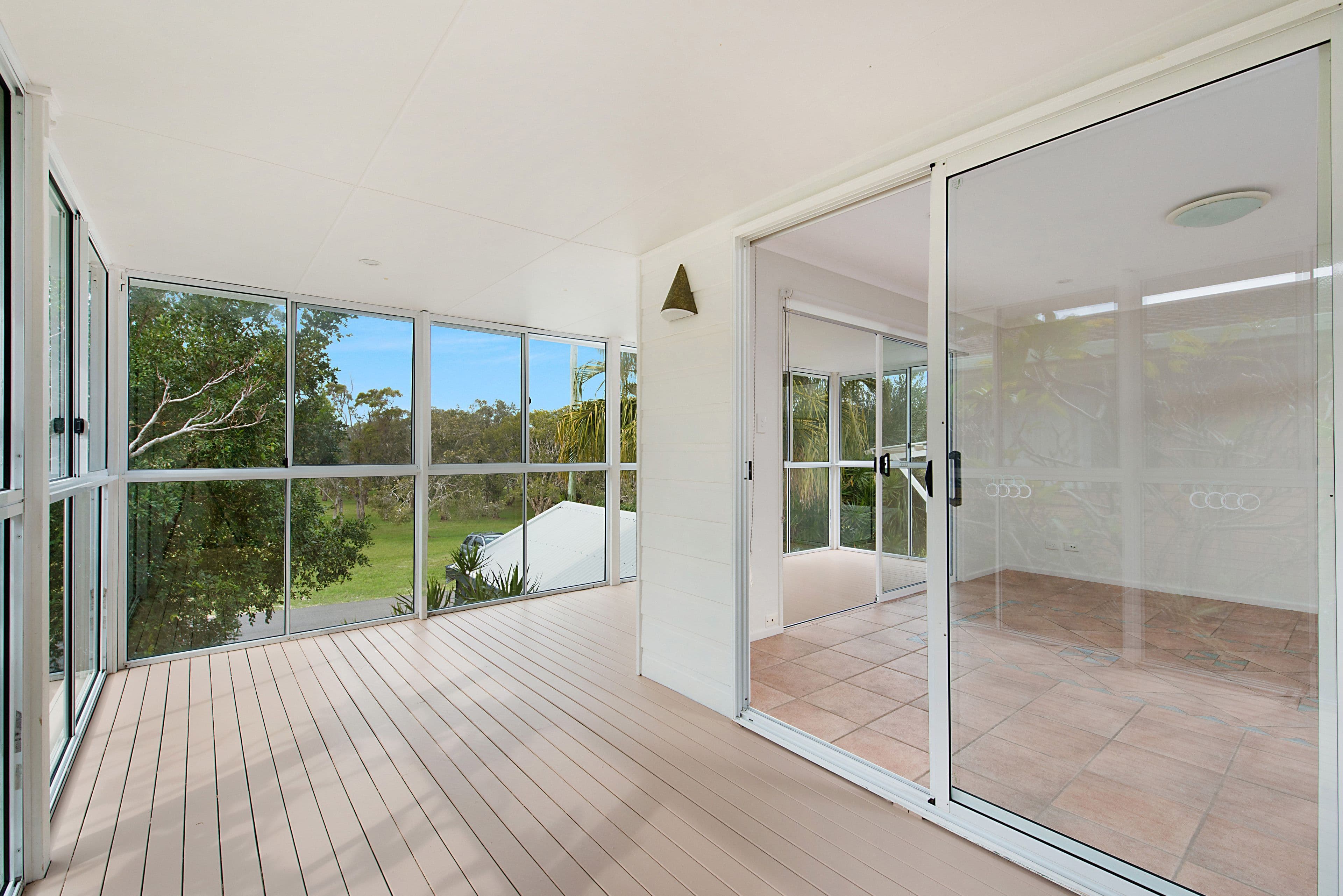 12 Coolum Street North, Dicky Beach QLD 4551, Dicky Beach - Thumbnail 7