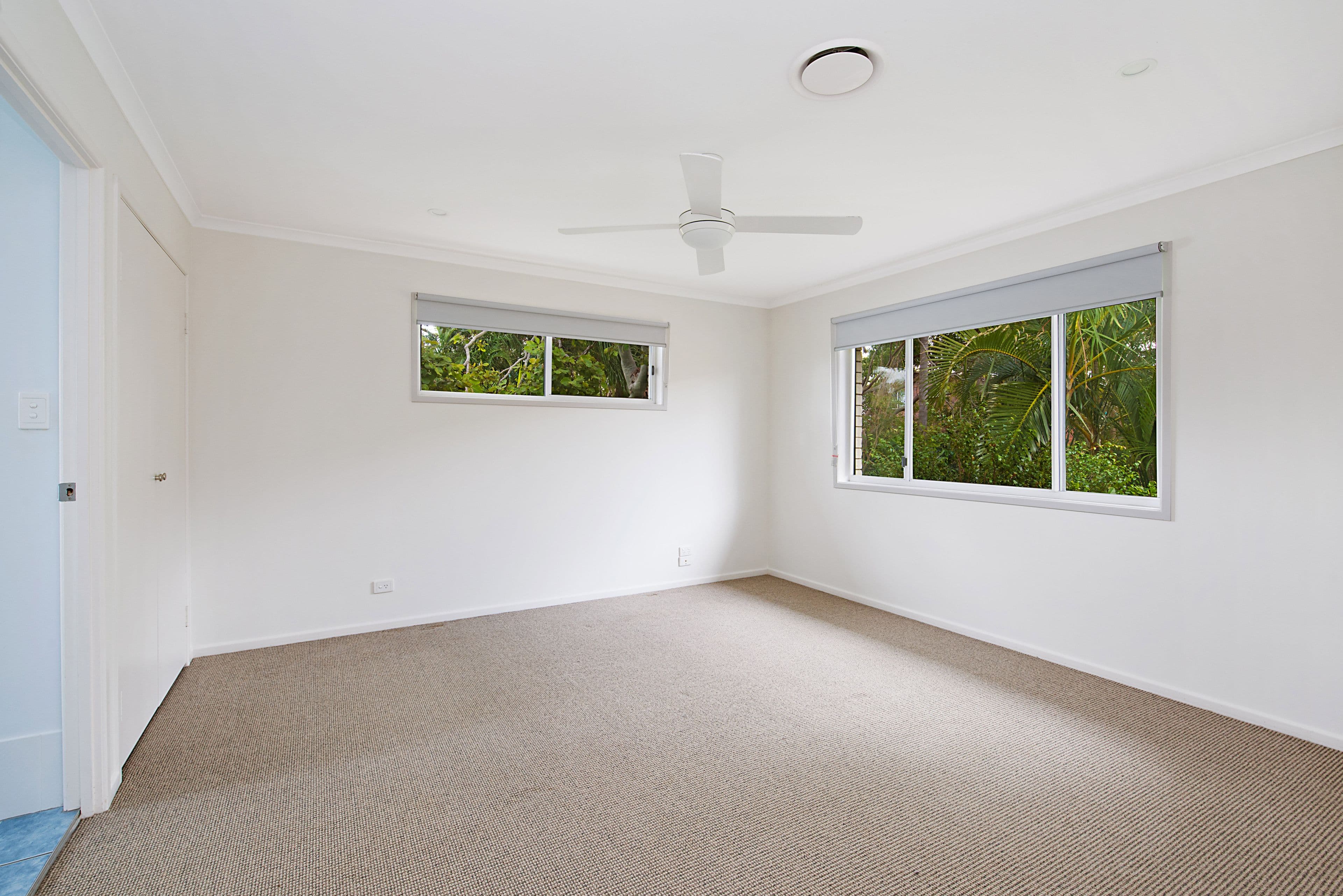12 Coolum Street North, Dicky Beach QLD 4551, Dicky Beach - Thumbnail 8
