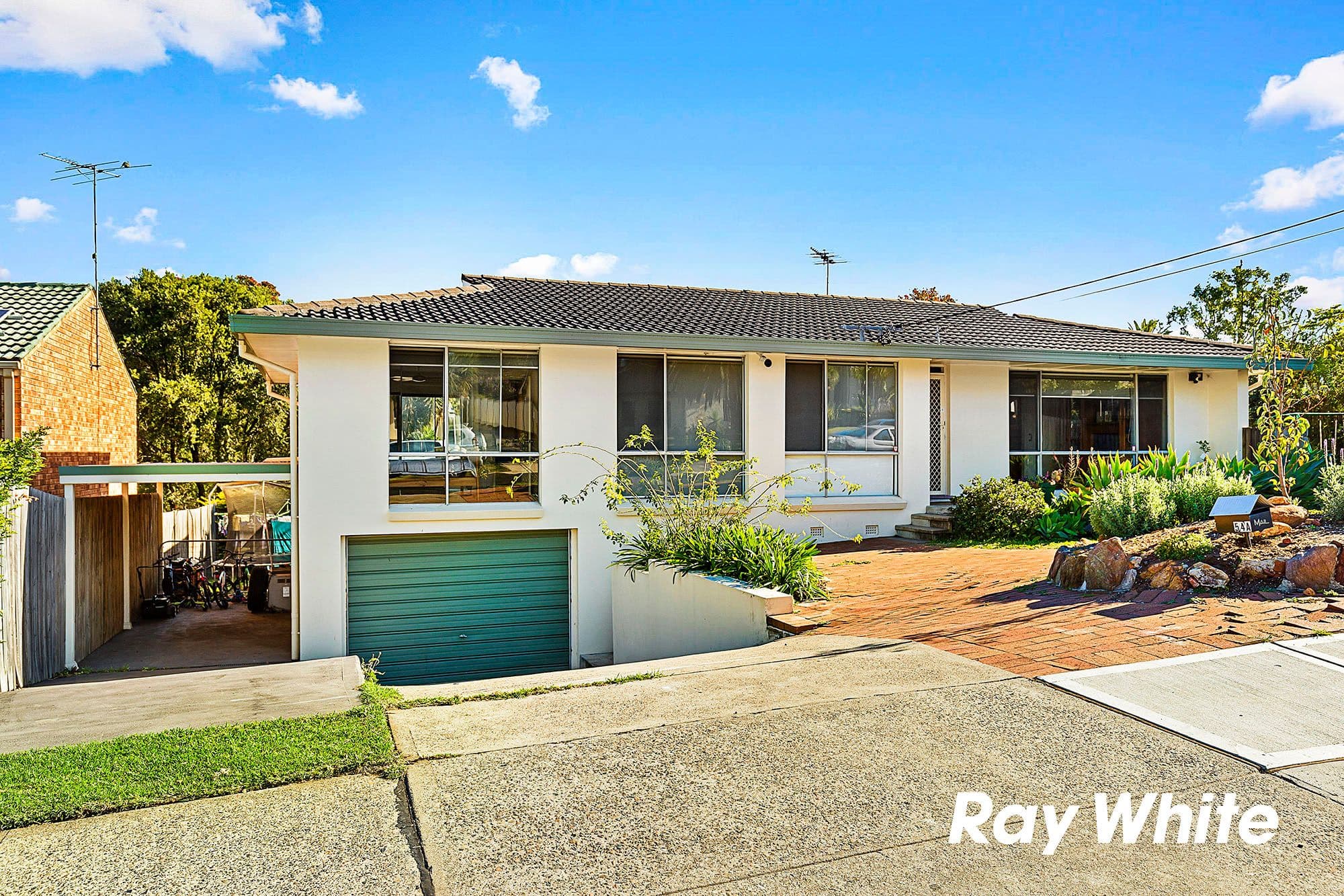 54 Model Farms Road, Winston Hills - Image 1