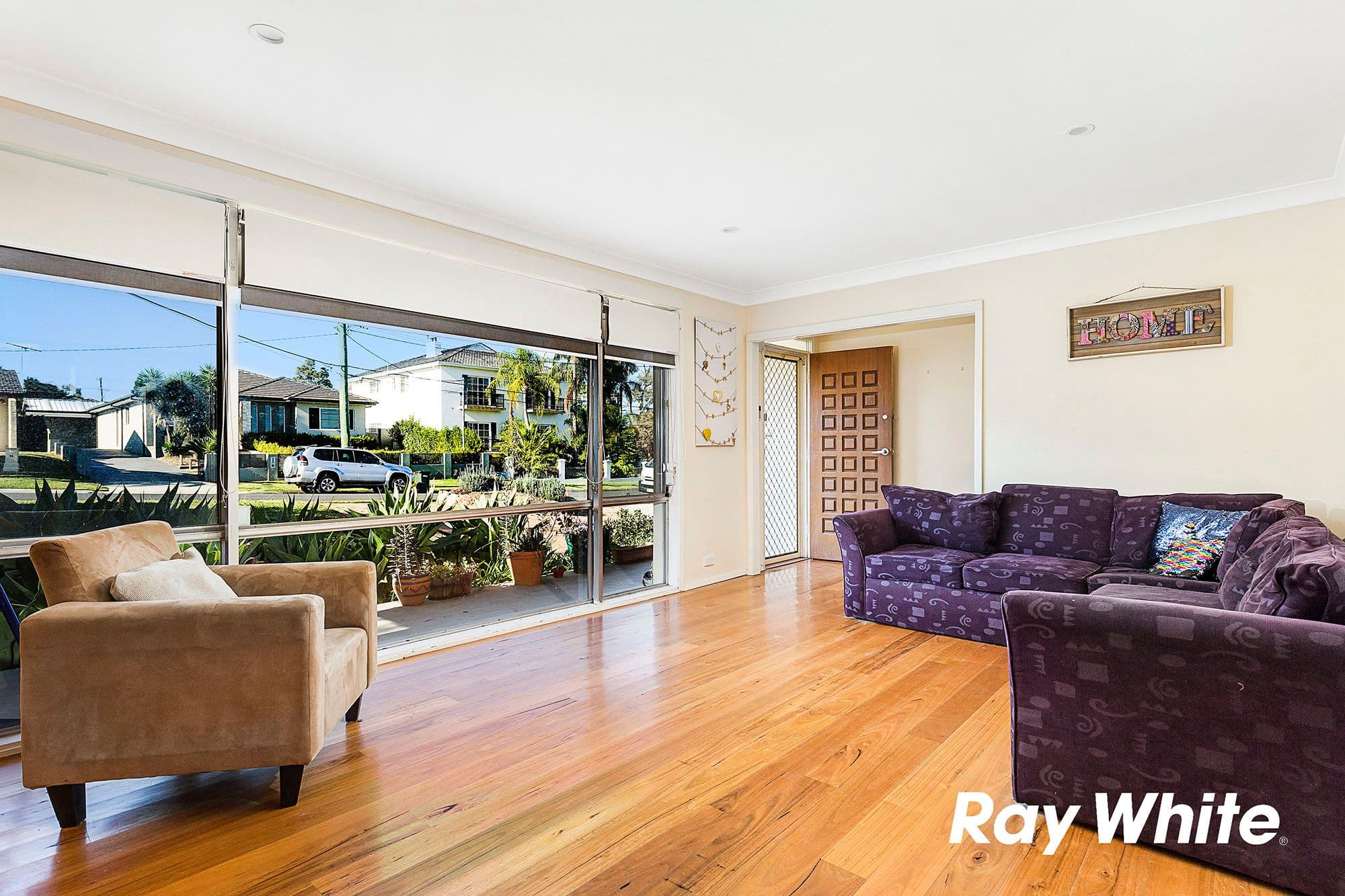 54 Model Farms Road, Winston Hills - Thumbnail 3