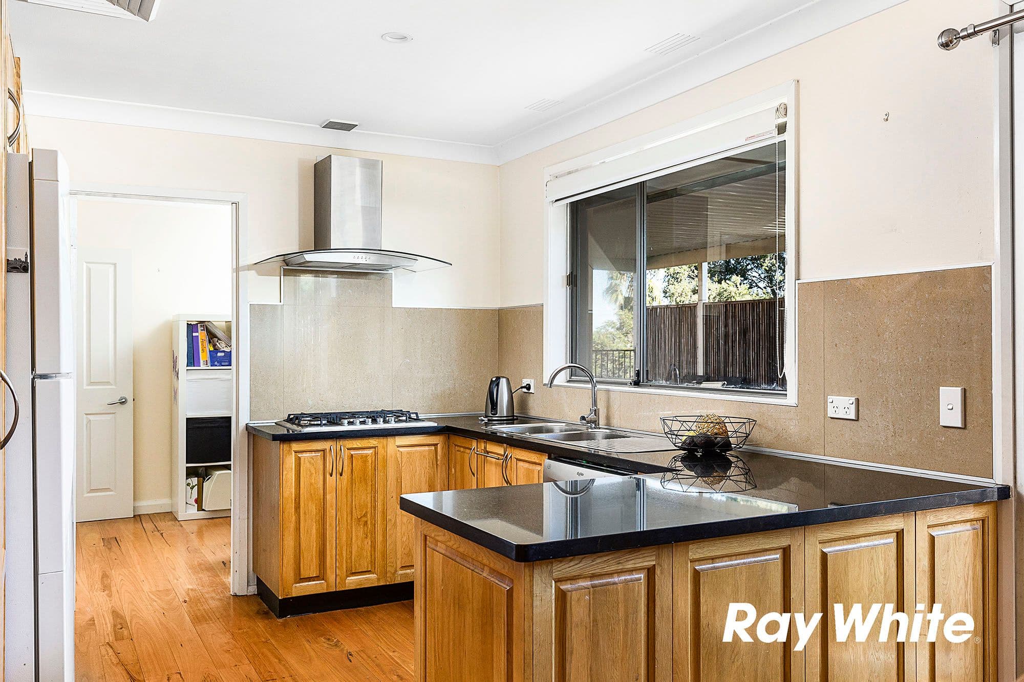 54 Model Farms Road, Winston Hills - Thumbnail 4