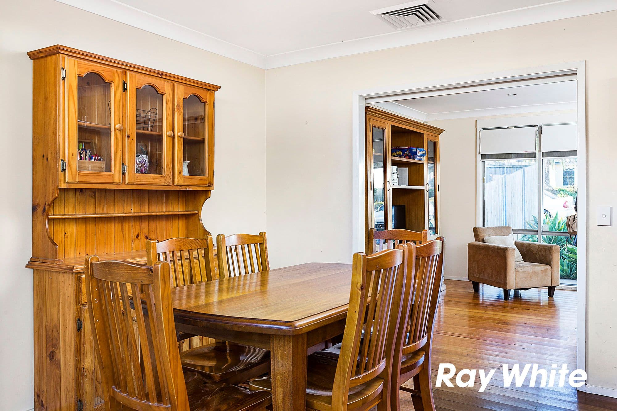 54 Model Farms Road, Winston Hills - Thumbnail 5